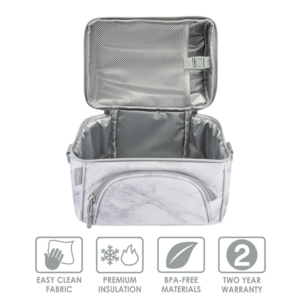 bentgo-deluxe-lunch-bag-b9 BGOBG2-WM_3.jpg