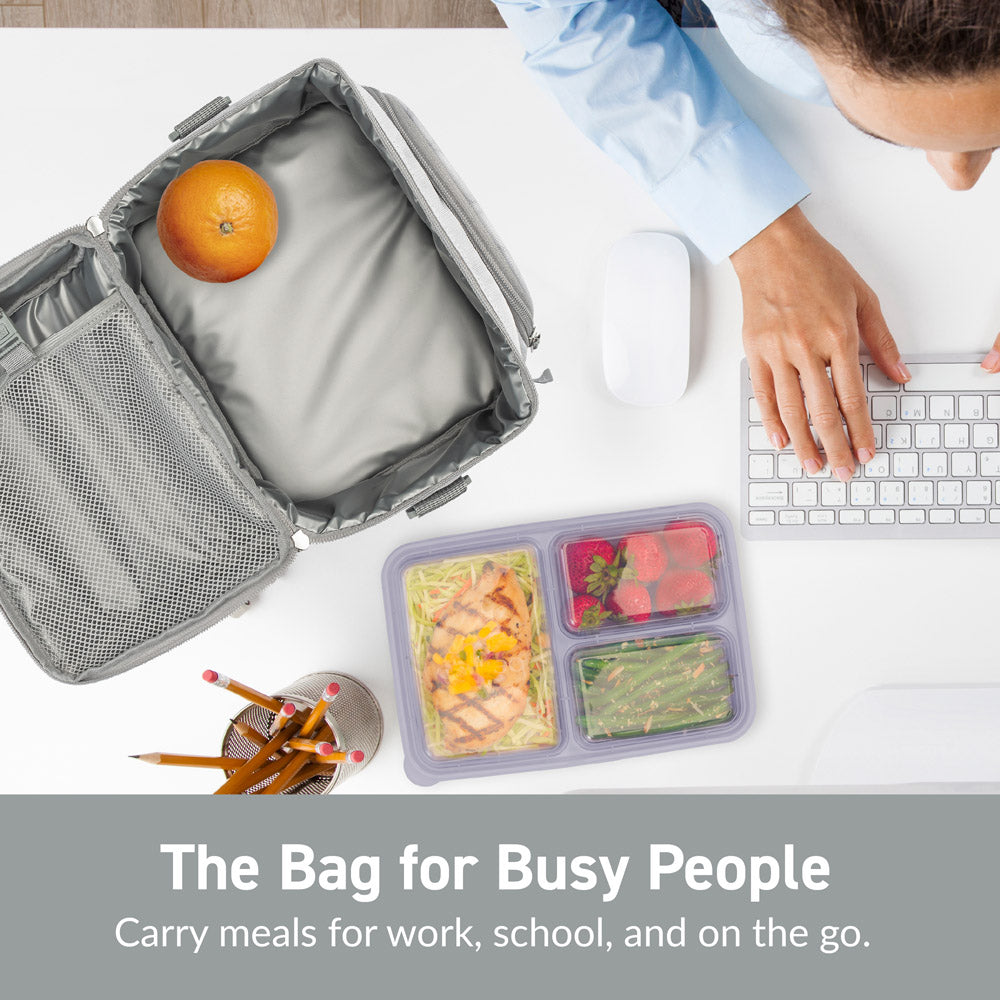 bentgo-deluxe-lunch-bag-b9 BGOBG2-WM_4.jpg