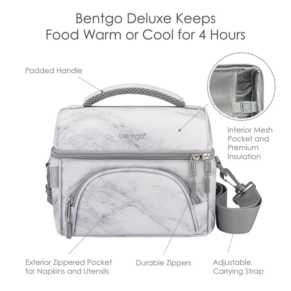 bentgo-deluxe-lunch-bag-b9 BGOBG2-WM_5.jpg