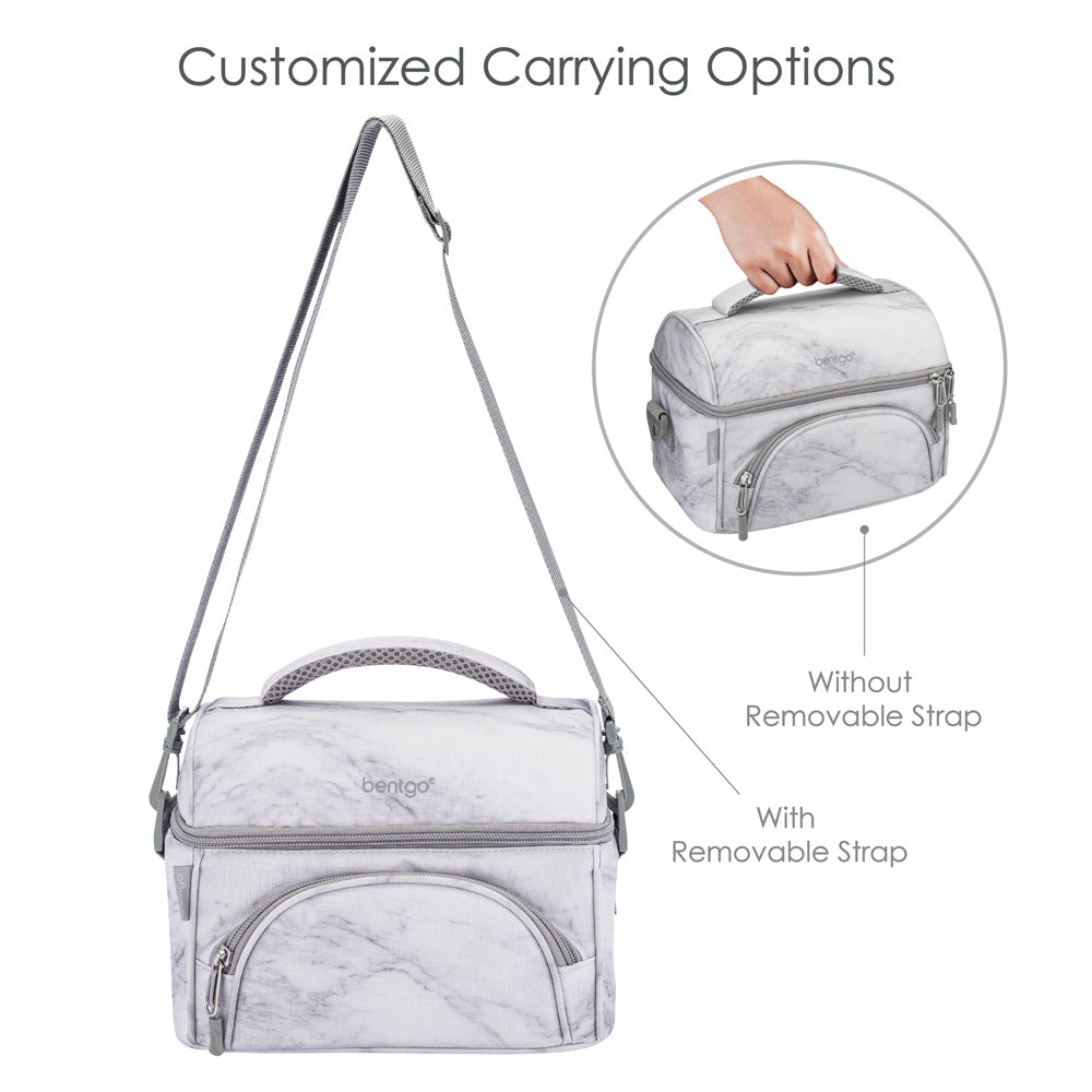 bentgo-deluxe-lunch-bag-b9 BGOBG2-WM_6.jpg