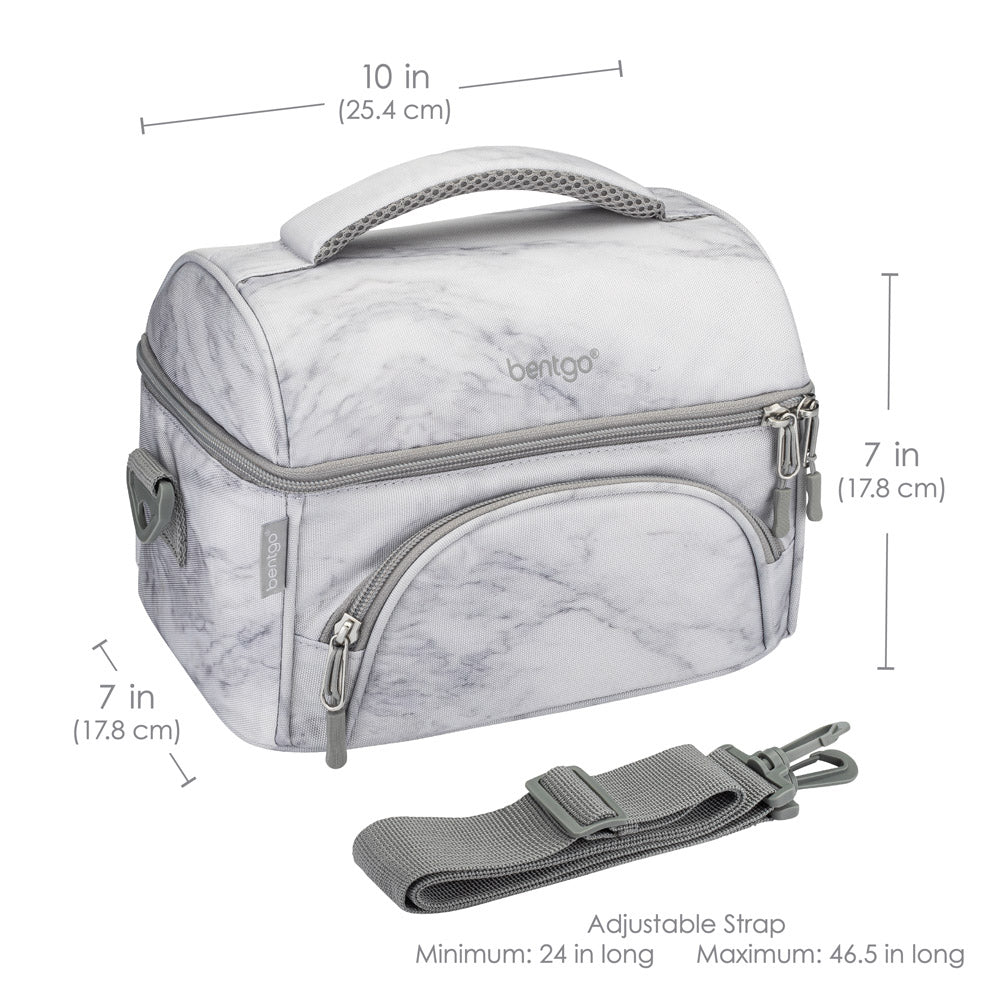 bentgo-deluxe-lunch-bag-b9 BGOBG2-WM_7.jpg