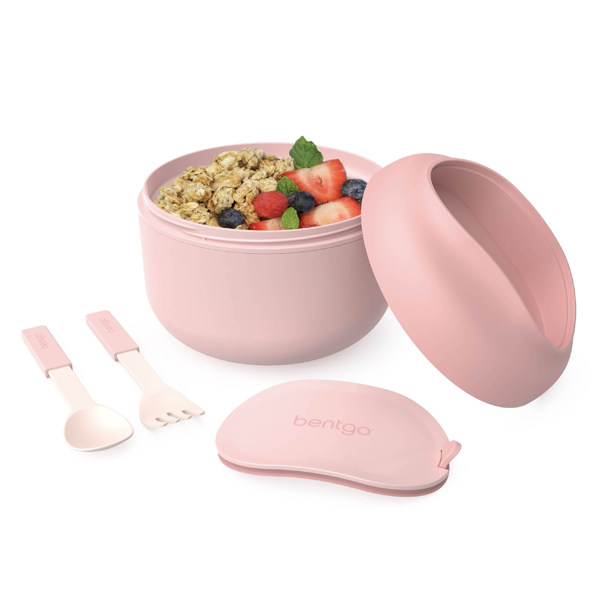 bentgo-bowl-l2 BGOBL2-M_01.jpg