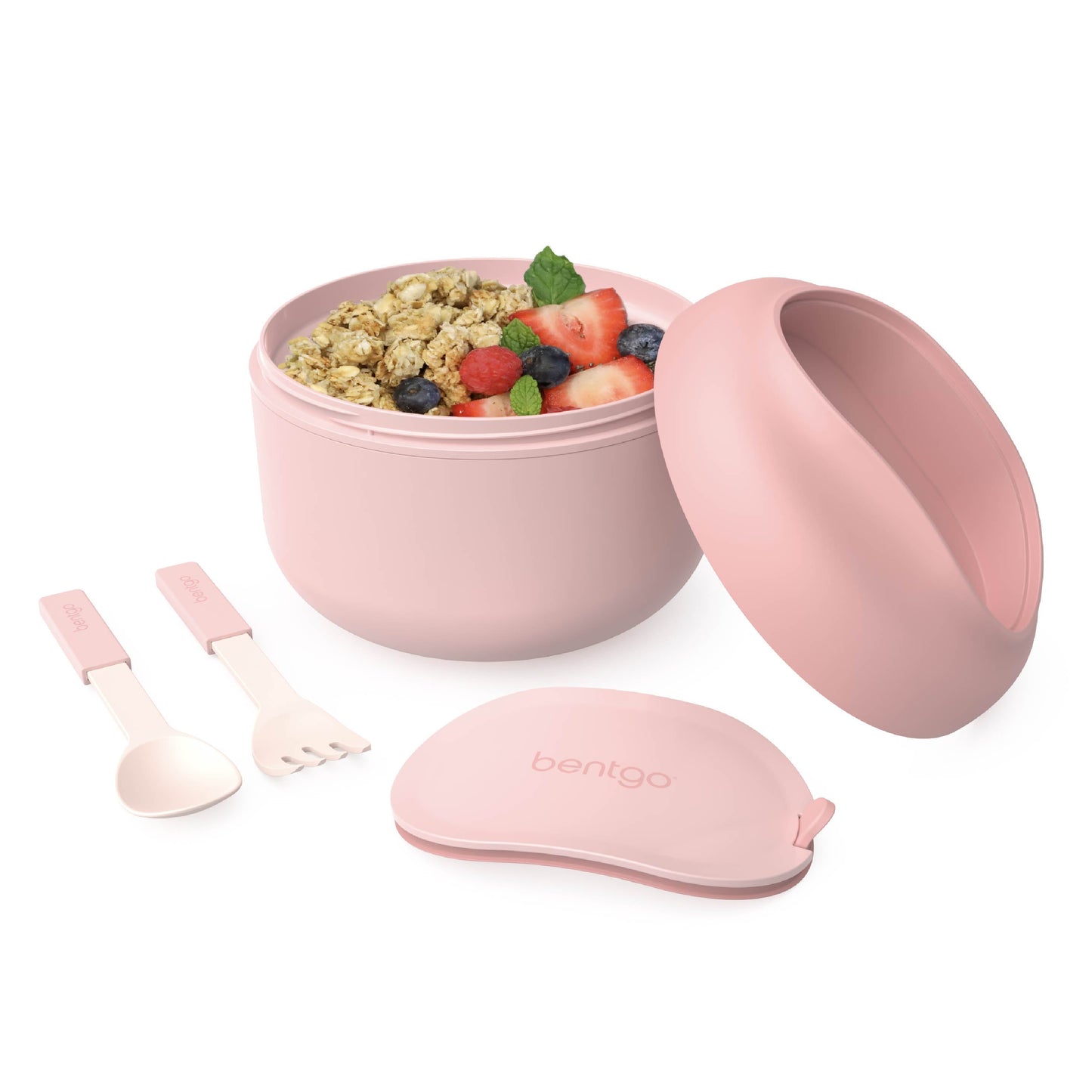bentgo-bowl-2-pack-i7 BGOBL2-M_01_5fe54194-7df3-4e4a-9457-1c47eb43e77b.jpg