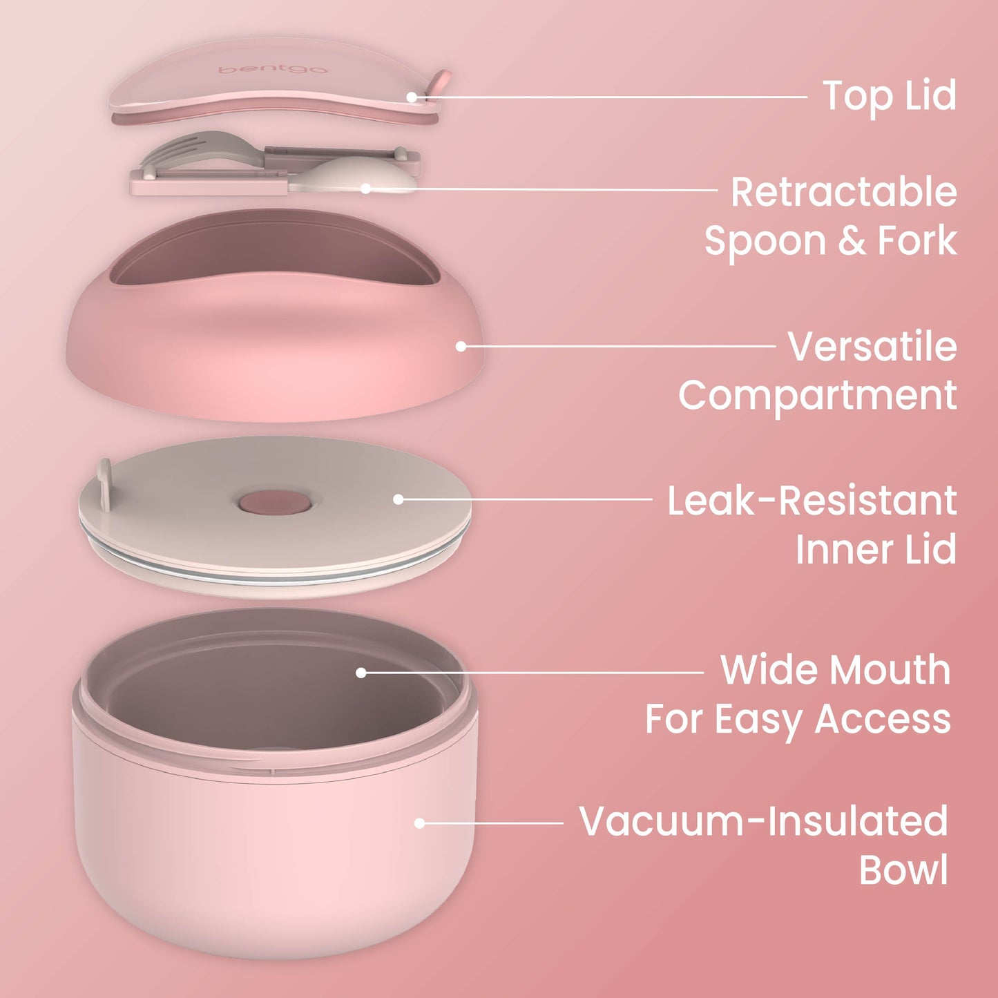 bentgo-bowl-l2 BGOBL2-M_07.jpg