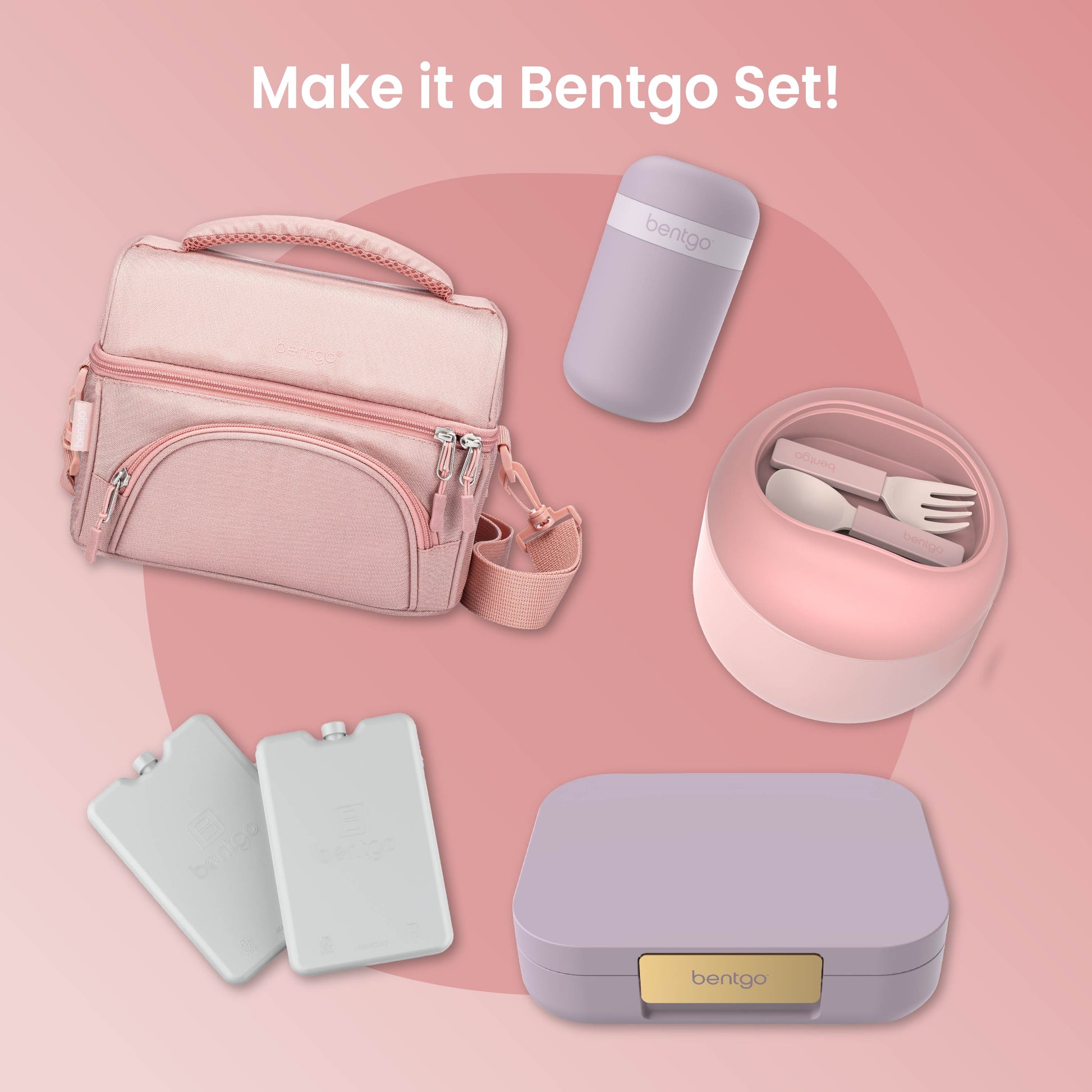bentgo-bowl-l2 BGOBL2-M_10.jpg