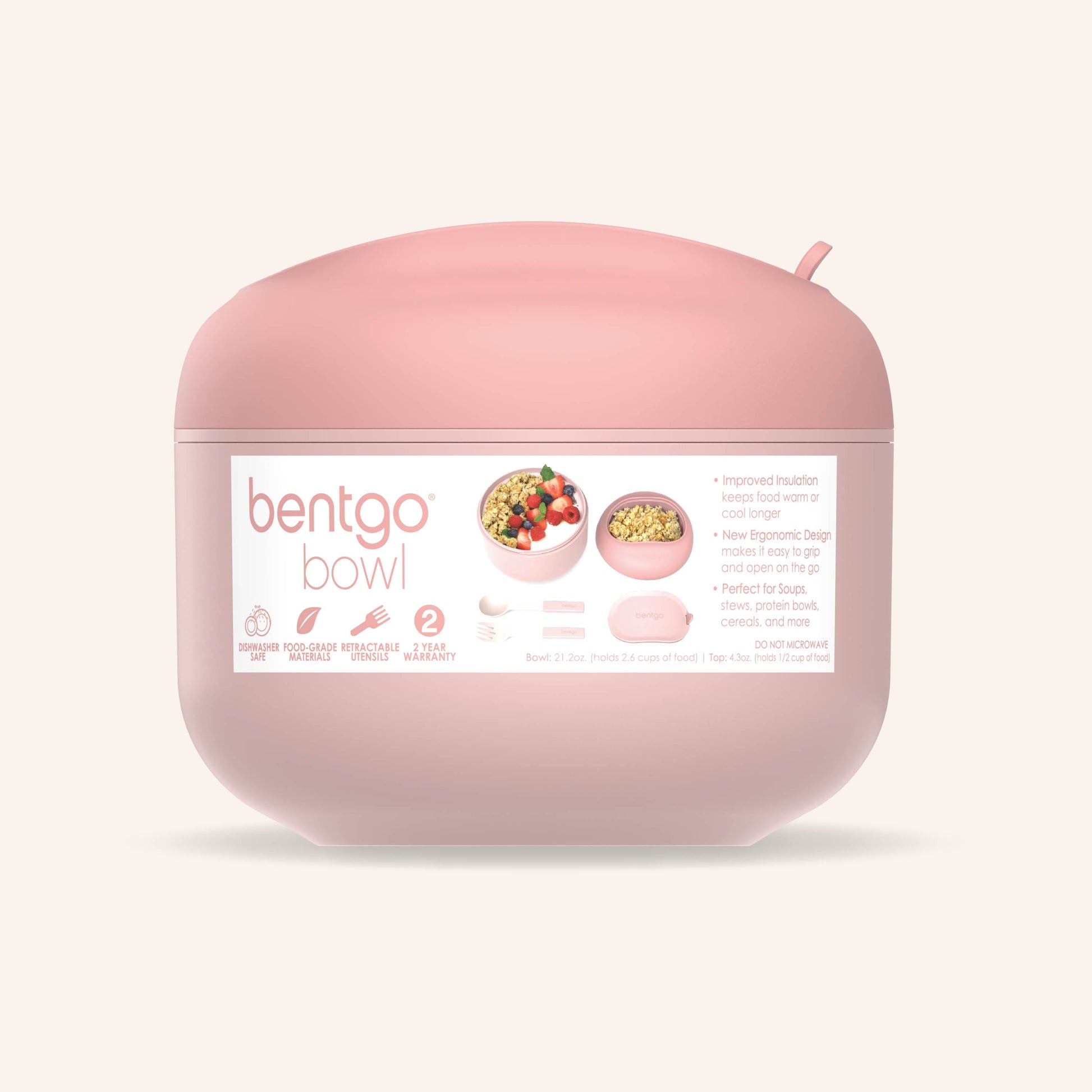 bentgo-bowl-l2 BGOBL2-M_11.jpg