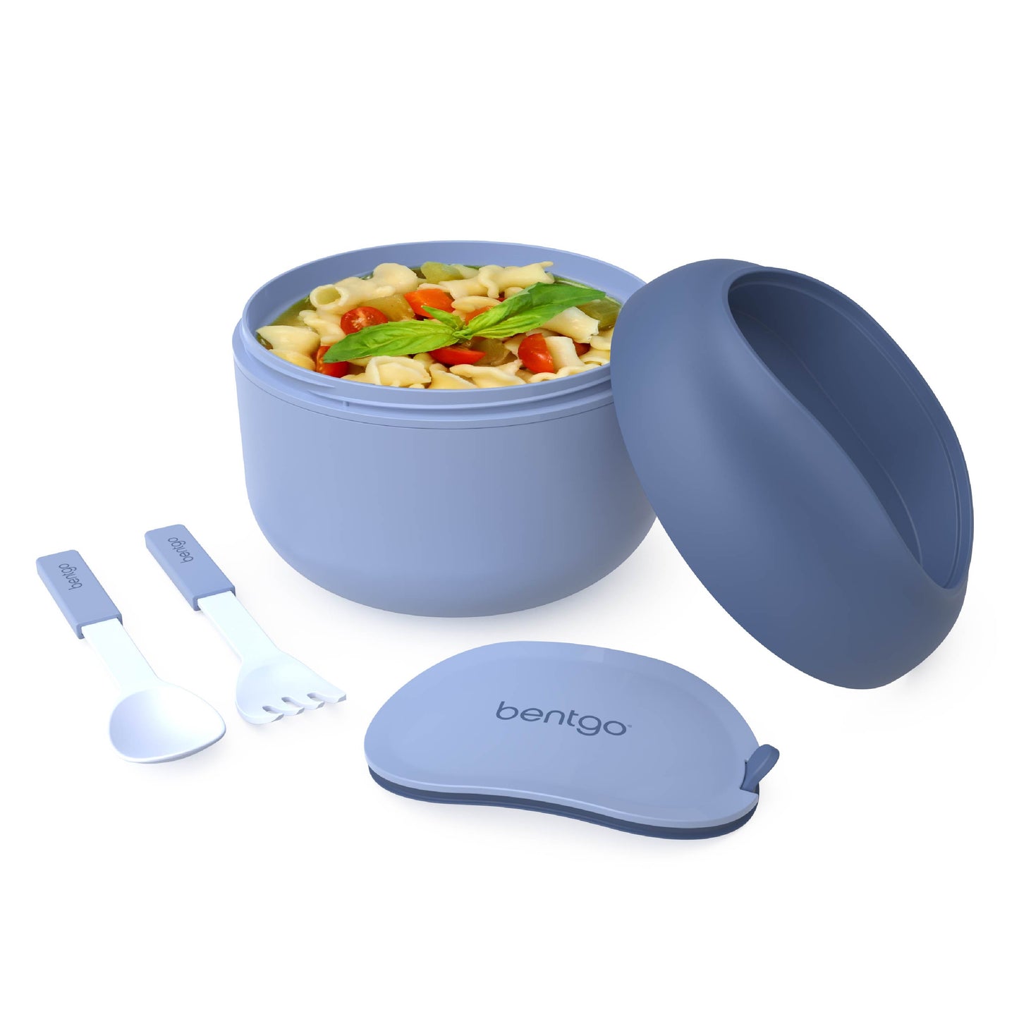 bentgo-bowl-2-pack-i7 BGOBL2-S_01_263f7233-b9e7-438c-9d42-89965e4cc41f.jpg