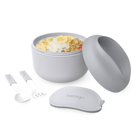 bentgo-bowl-2-pack-i7 BGOBL2-Y_01_cafc60d8-a447-4439-9f75-3105af996627.jpg