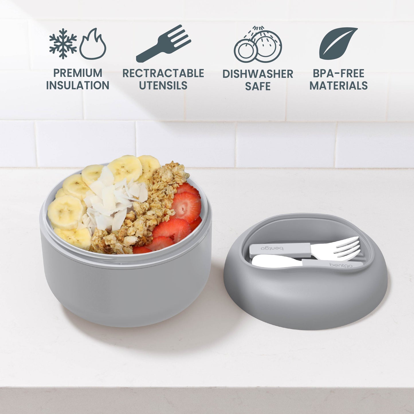 bentgo-bowl-2-pack-i7 BGOBL2-Y_04_38fa6e8d-50c6-4392-b3d1-a799e9f0bf9f.jpg