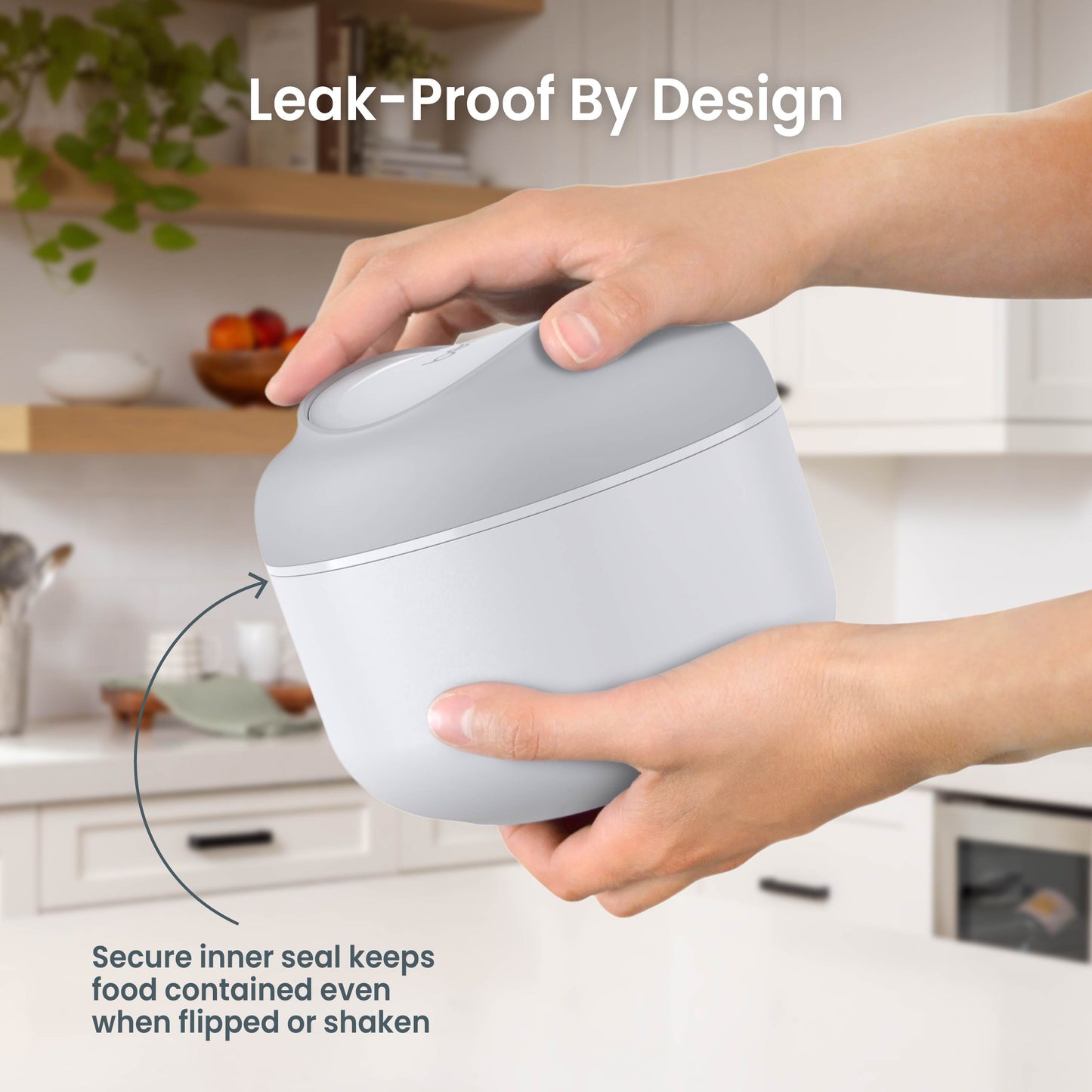 bentgo-bowl-2-pack-i7 BGOBL2-Y_05_85bda4a5-733a-4101-bfa3-44c6c0a3c5bd.jpg