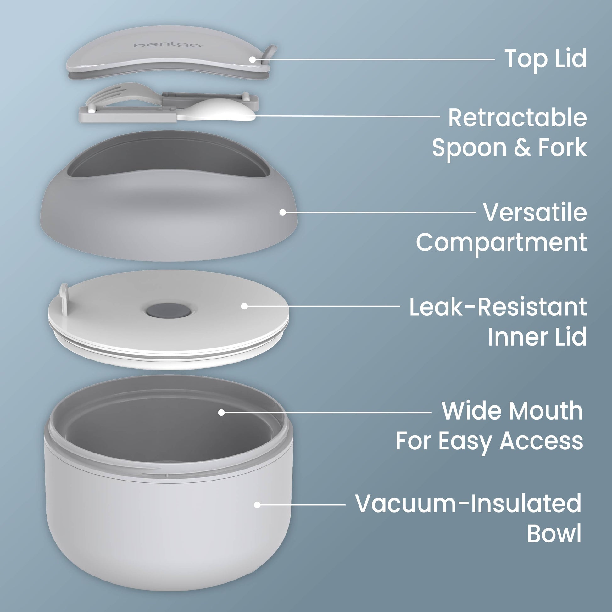 bentgo-bowl-2-pack-i7 BGOBL2-Y_07_9c3ce0ba-bdbf-48d4-9d1c-e34b9db4afe2.jpg