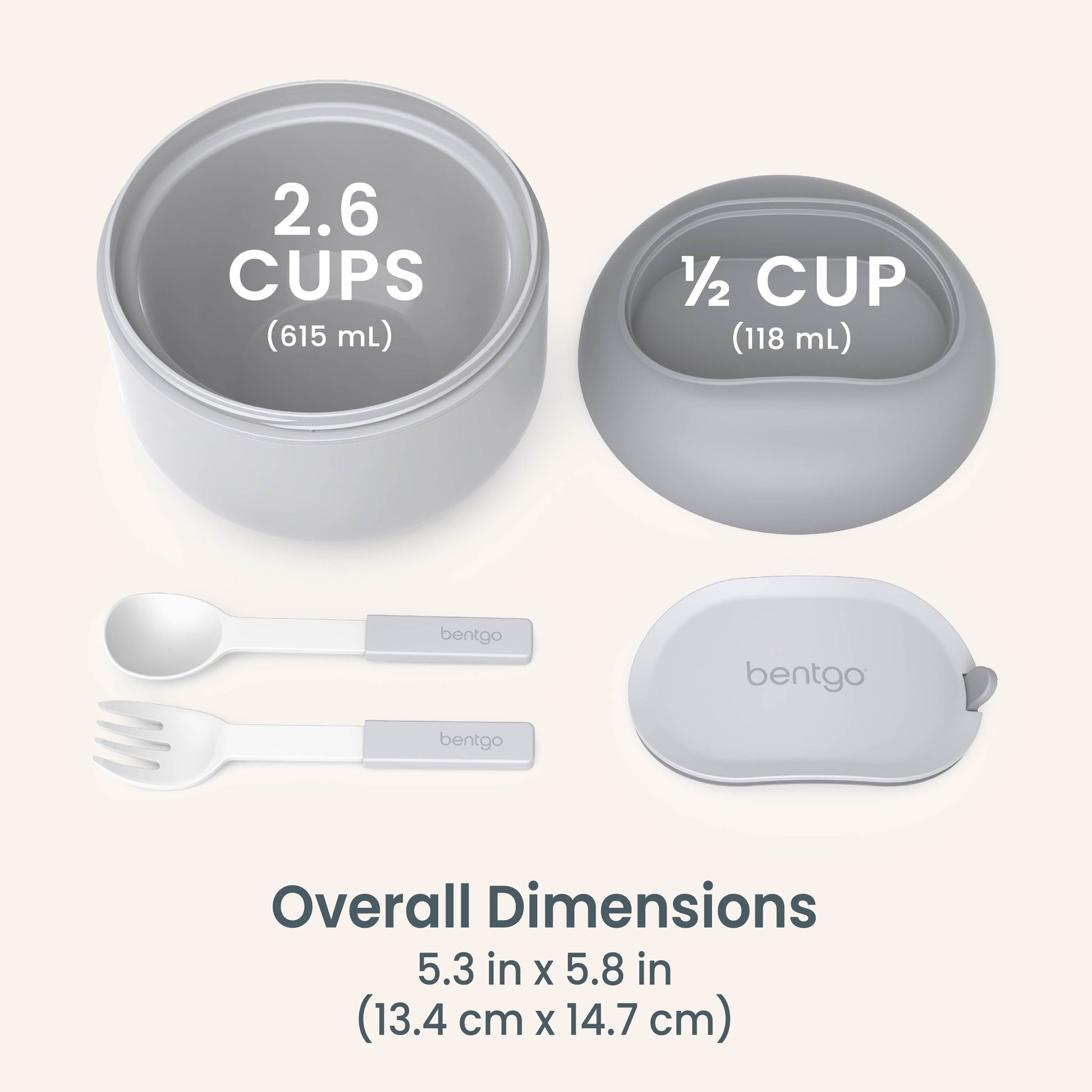 bentgo-bowl-2-pack-i7 BGOBL2-Y_09_b5db0c00-dec0-478c-91c0-771d11a9cd0b.jpg