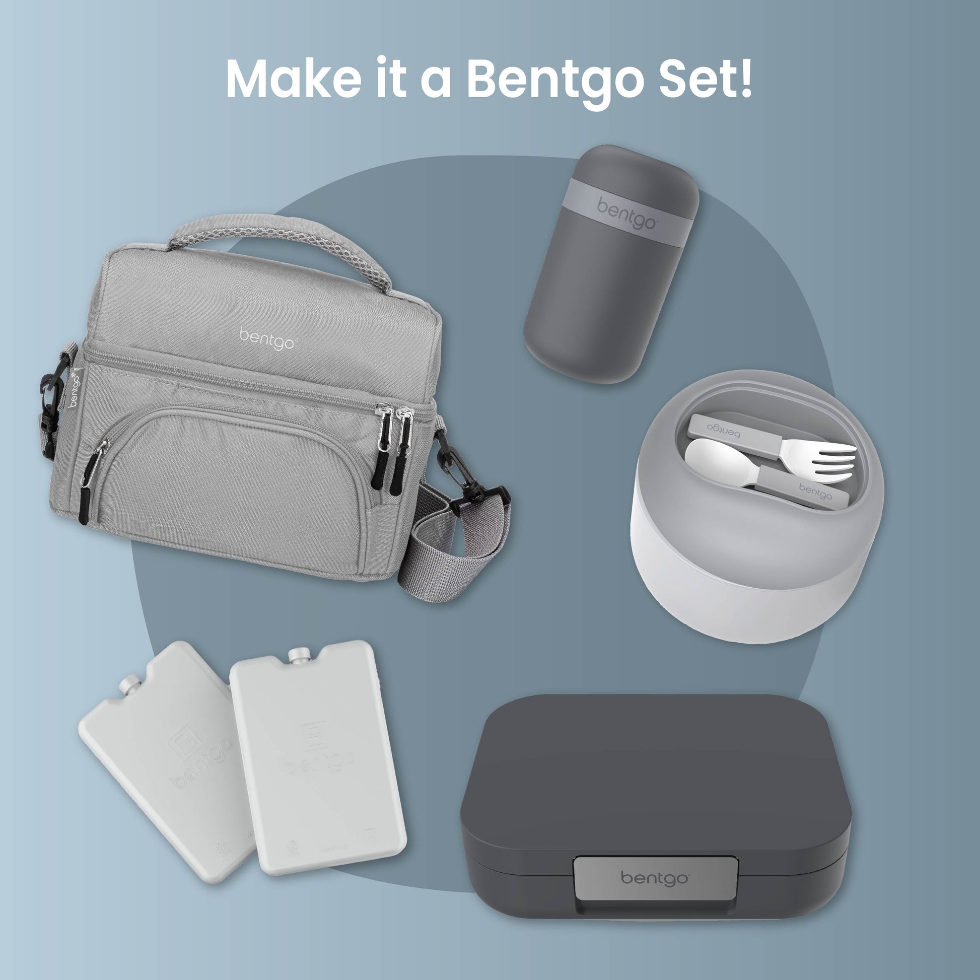 bentgo-bowl-2-pack-i7 BGOBL2-Y_10_db722bea-60ae-485c-82f2-954382ef6ad4.jpg