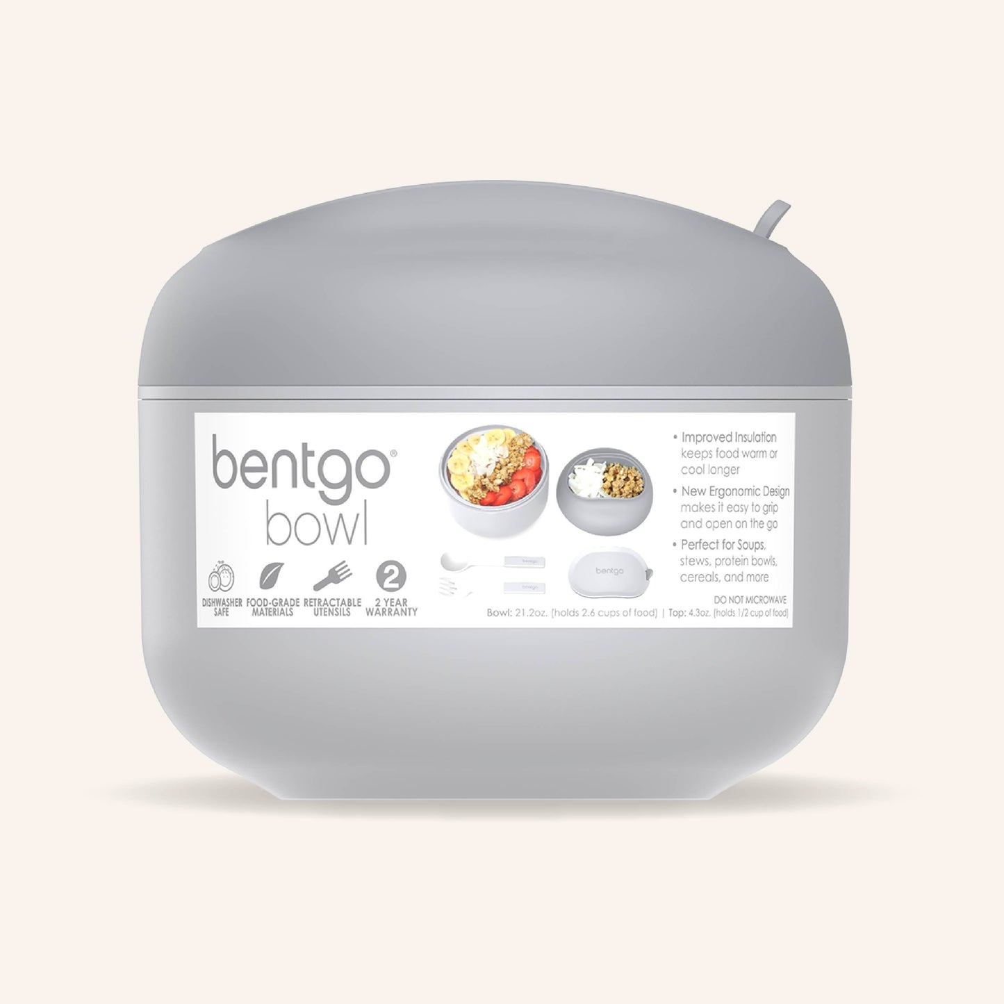 bentgo-bowl-2-pack-i7 BGOBL2-Y_11_e9827a3b-730a-49ea-8cb9-e81ba54373b3.jpg