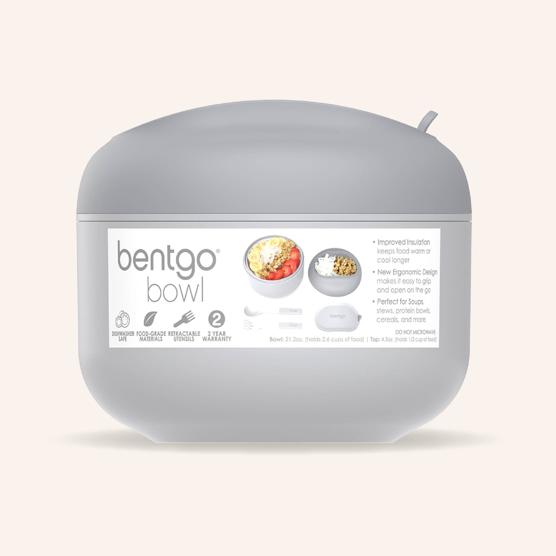 bentgo-bowl-2-pack-i7 BGOBL2-Y_11_e9827a3b-730a-49ea-8cb9-e81ba54373b3.jpg
