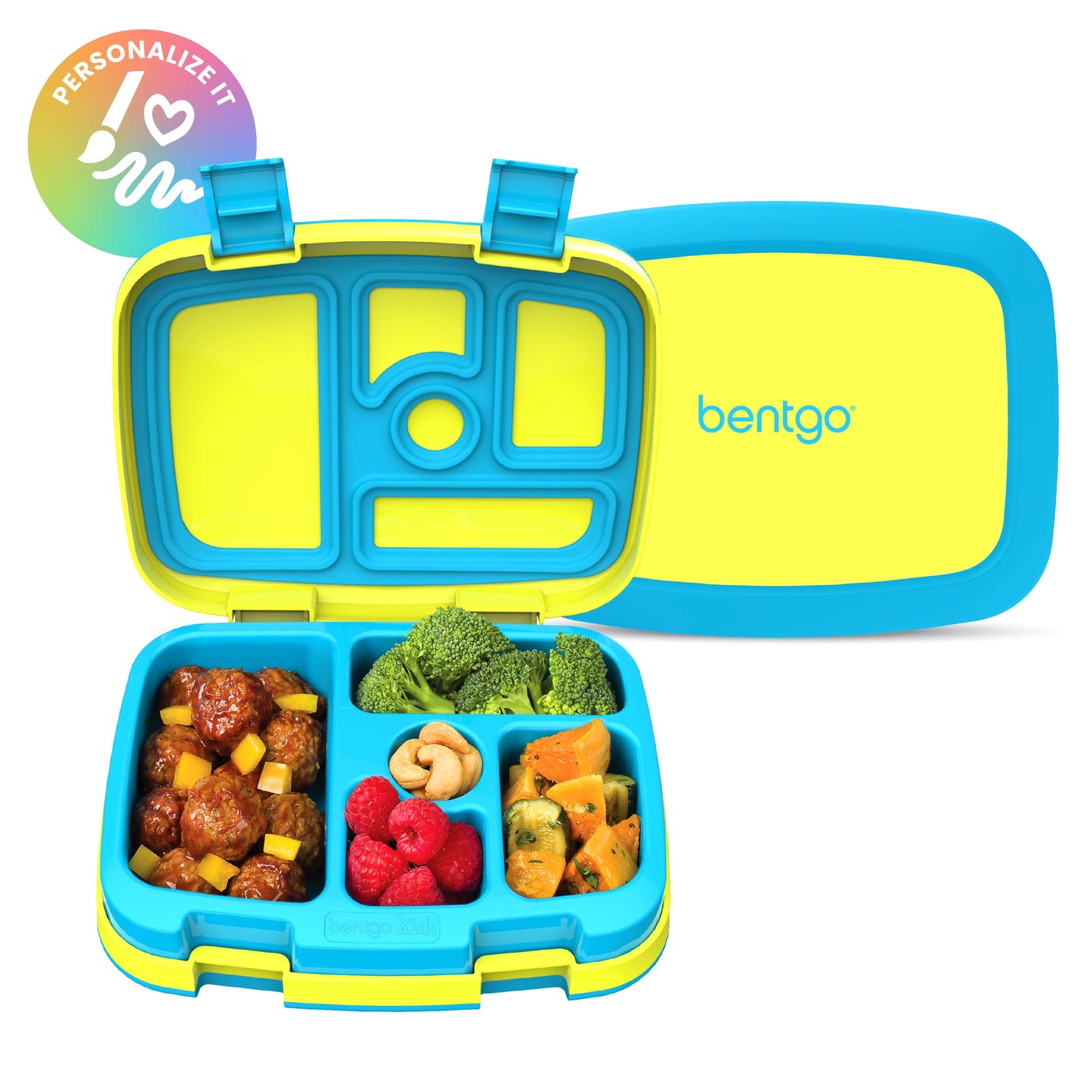 bentgo-kids-lunch-box-personalized-l3 BGOBRTS-C_PZHero.jpg