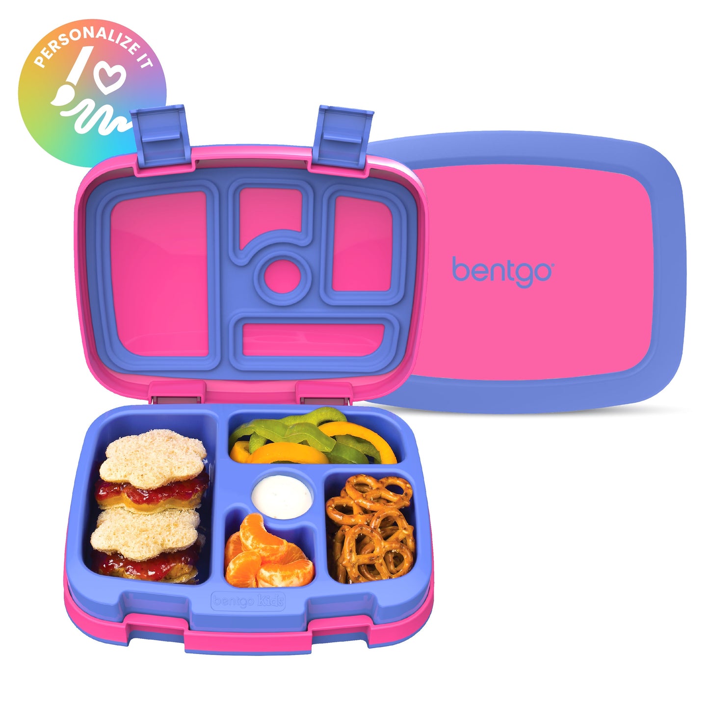 bentgo-kids-lunch-box-personalized-l3 BGOBRTS-F_PZHero.jpg