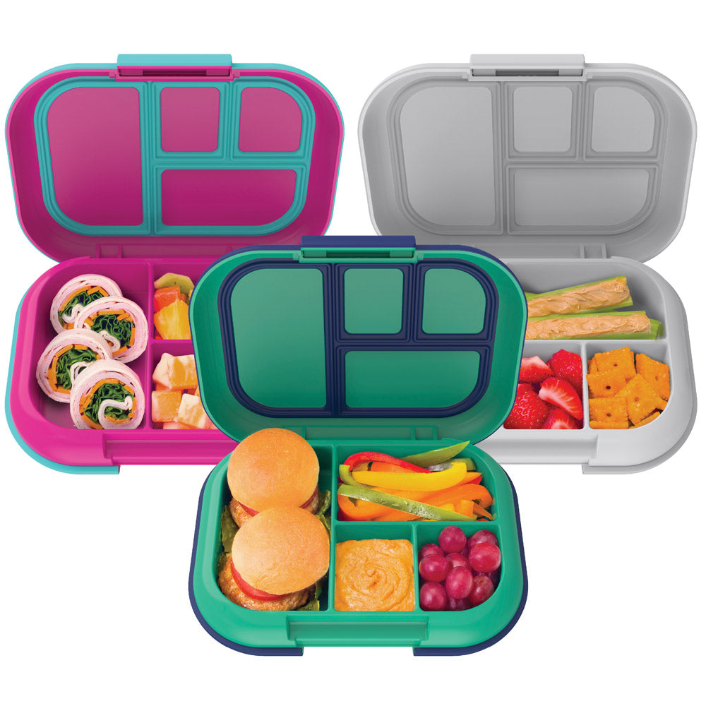 bentgo-chill-kids-lunch-box-3-pack-d6 BGOCH3P.jpg