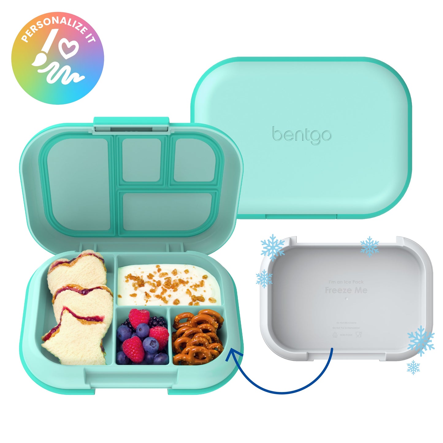 bentgo-chill-kids-lunch-box-j4 BGOCHL-A_PZHero.jpg