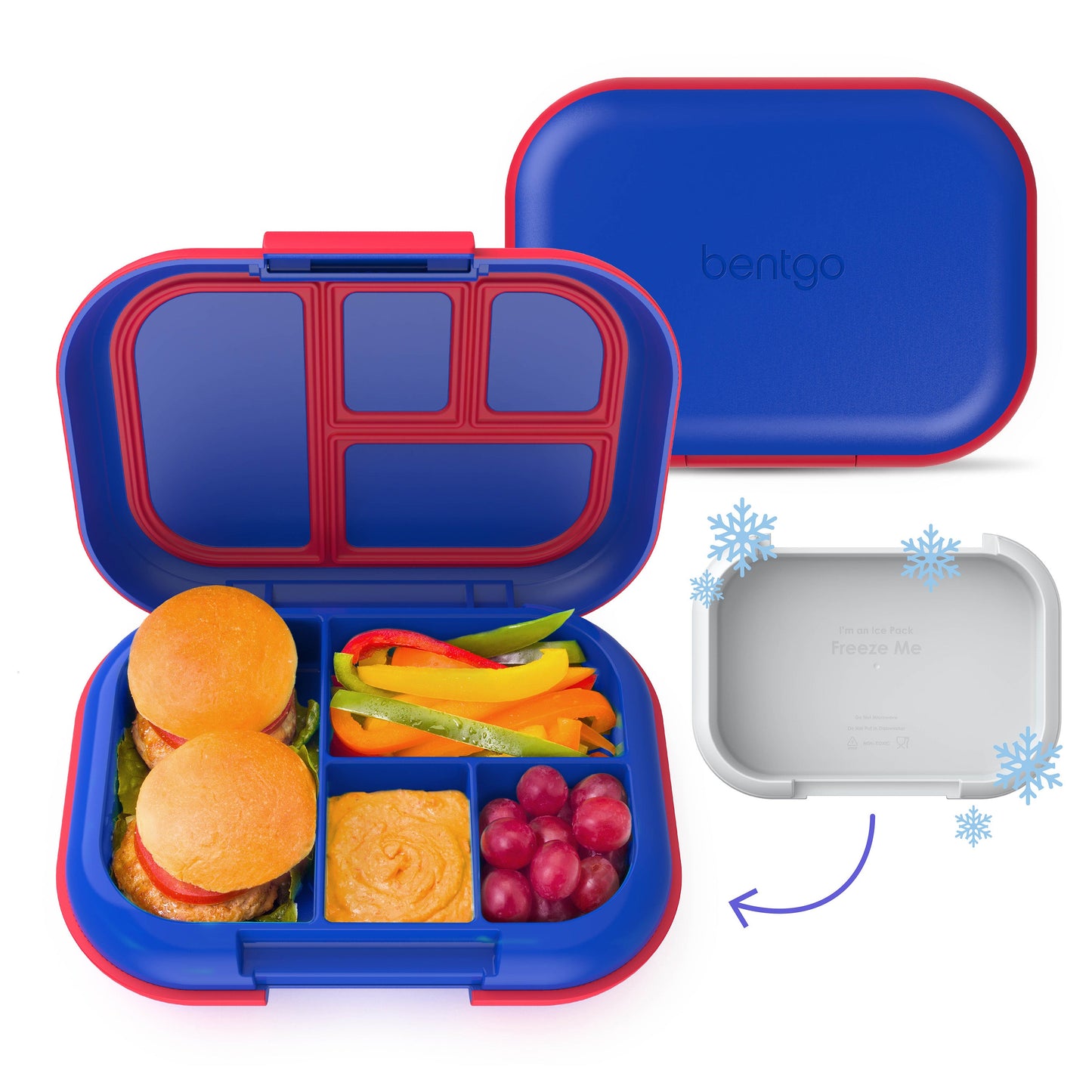 bentgo-chill-kids-lunch-box-j4 BGOCHL-BR_ATF_1.jpg