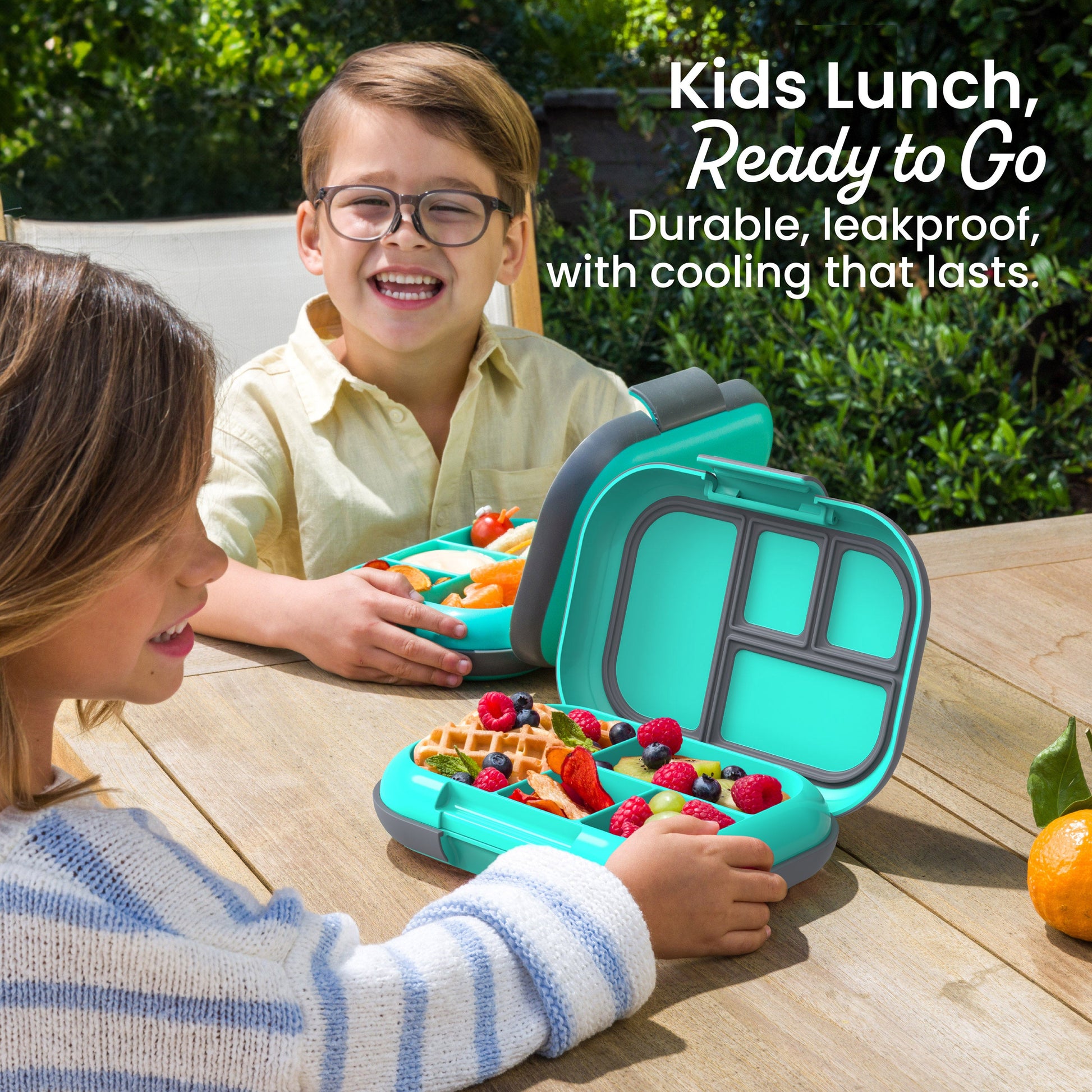 bentgo-chill-kids-lunch-box-j4 BGOCHL-EA-05.jpg