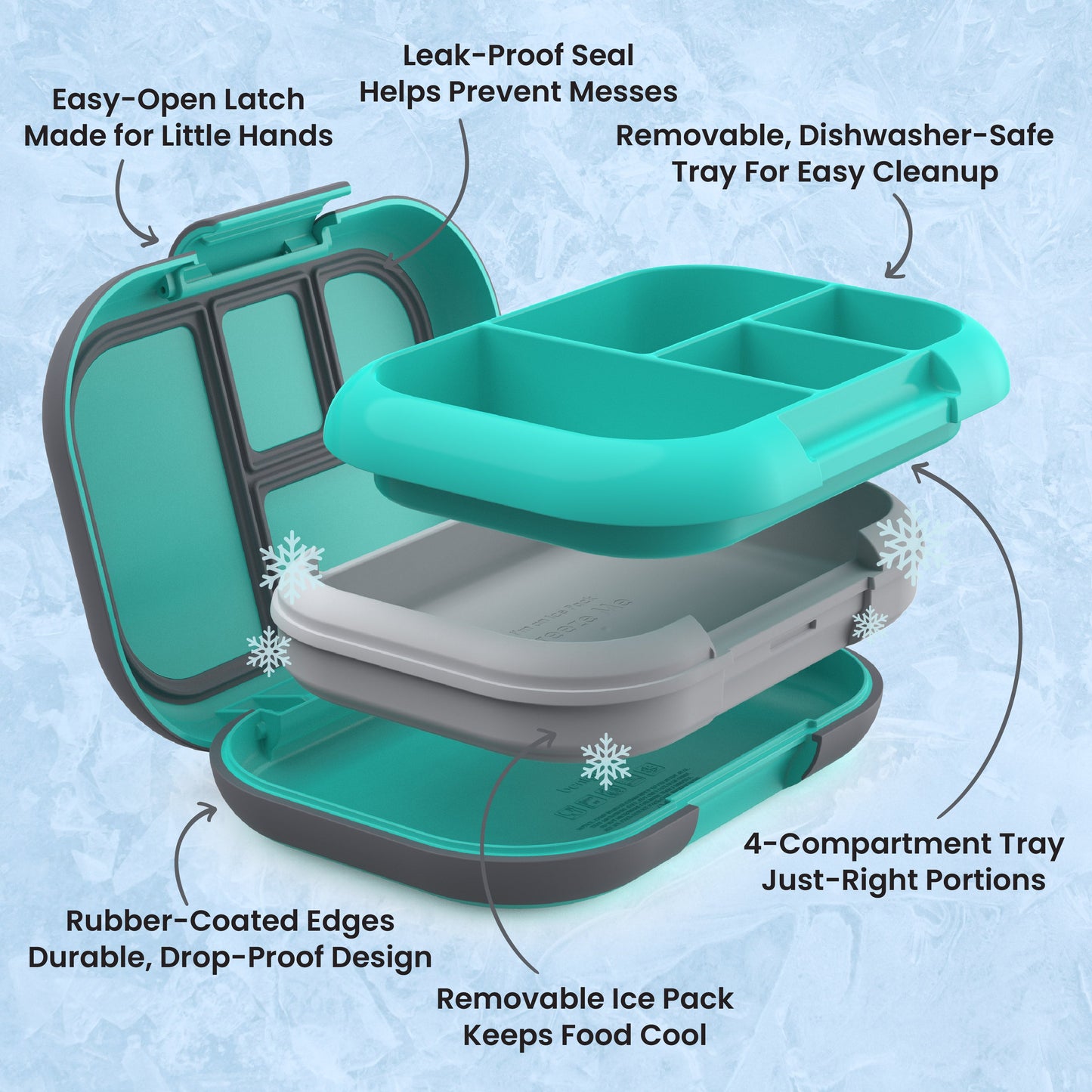 bentgo-chill-kids-lunch-box-j4 BGOCHL-EA-06.jpg