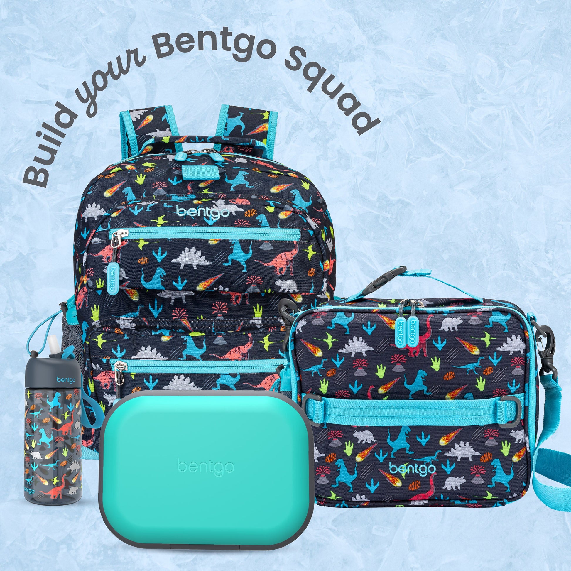 bentgo-chill-kids-lunch-box-j4 BGOCHL-EA-08.jpg