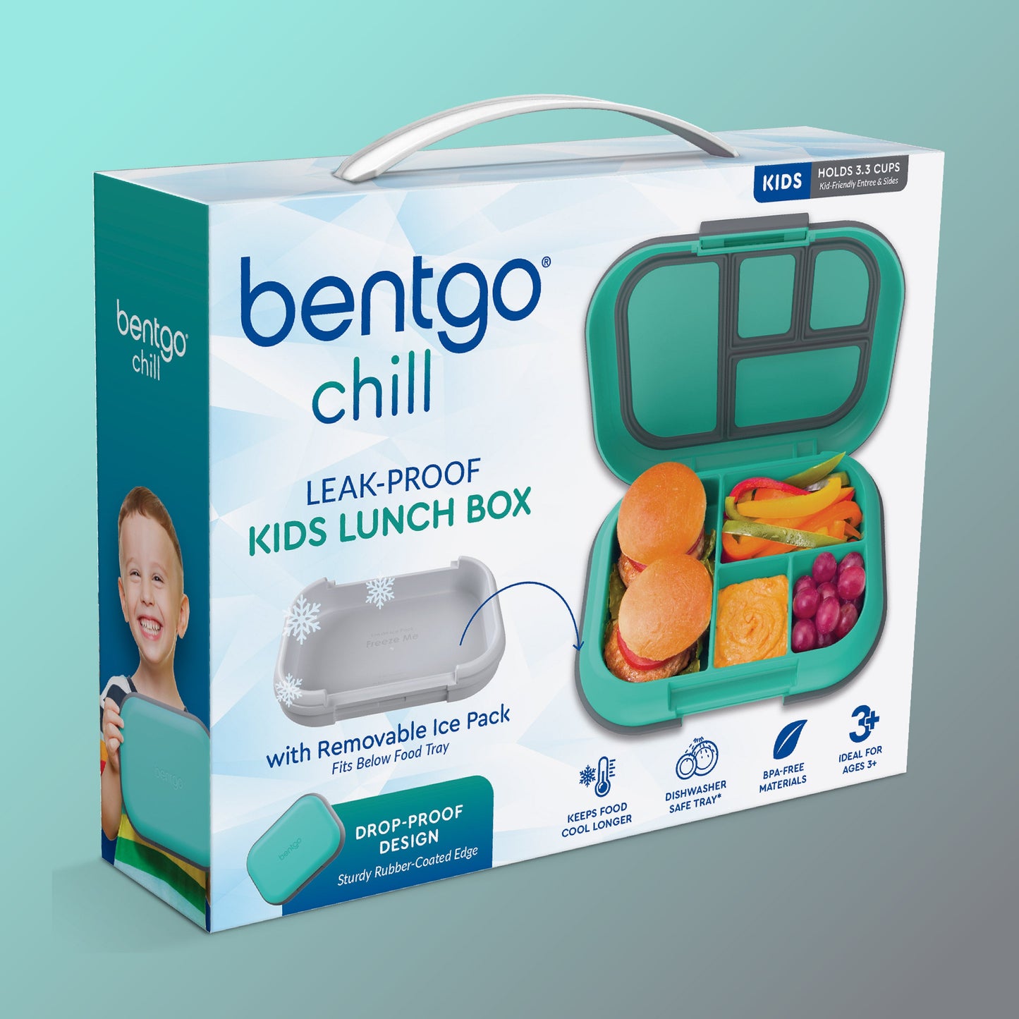 bentgo-chill-kids-lunch-box-j4 BGOCHL-EA-09.jpg