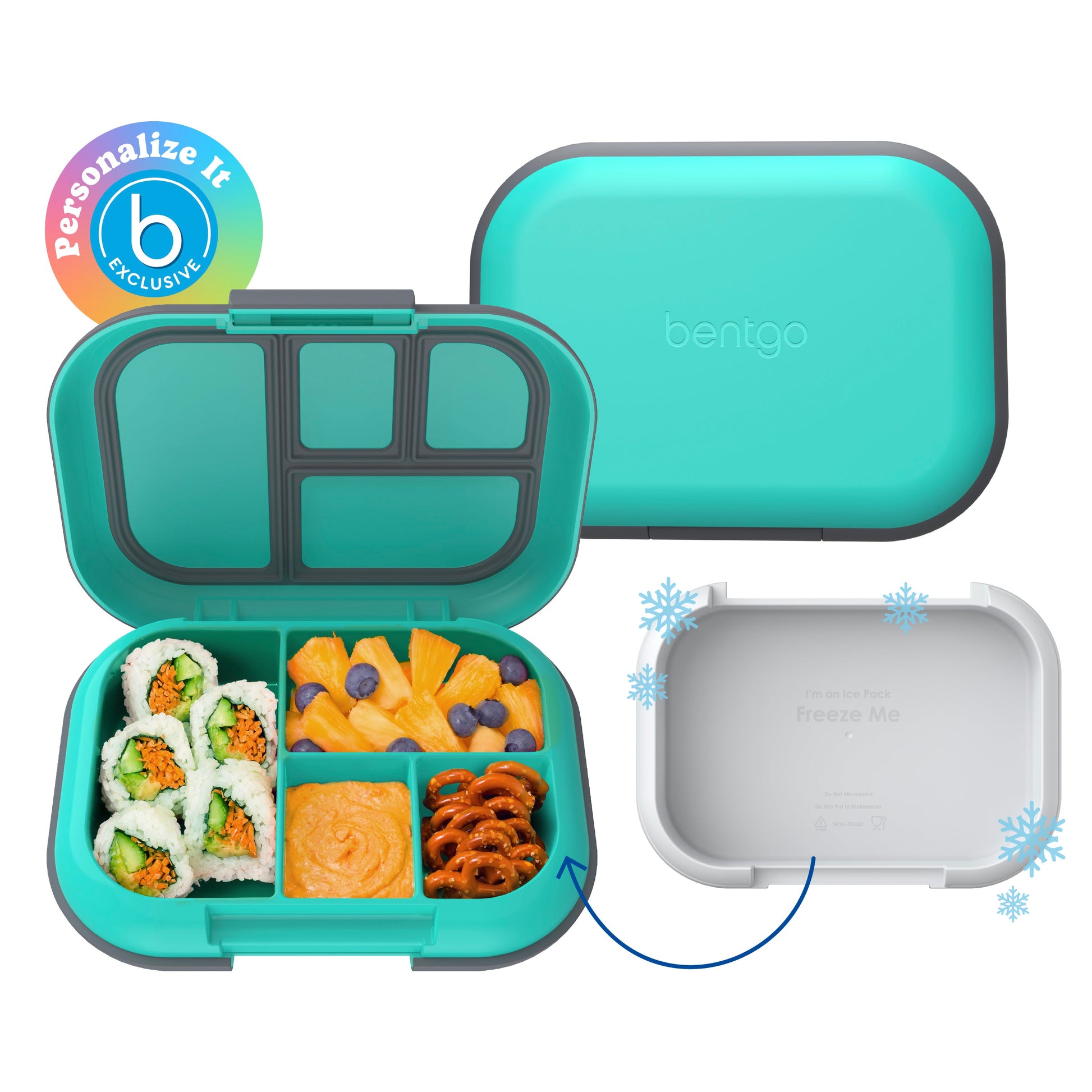 bentgo-chill-kids-lunch-box-personalized-z8 BGOCHL-EA_44ad92ac-2f0b-4d6d-8cbd-bd4b240c3098.jpg
