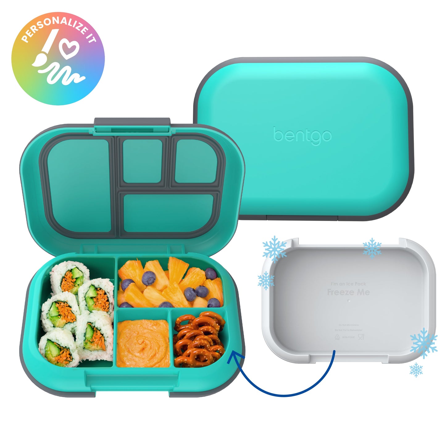 bentgo-chill-kids-lunch-box-j4 BGOCHL-EA_PZHero.jpg