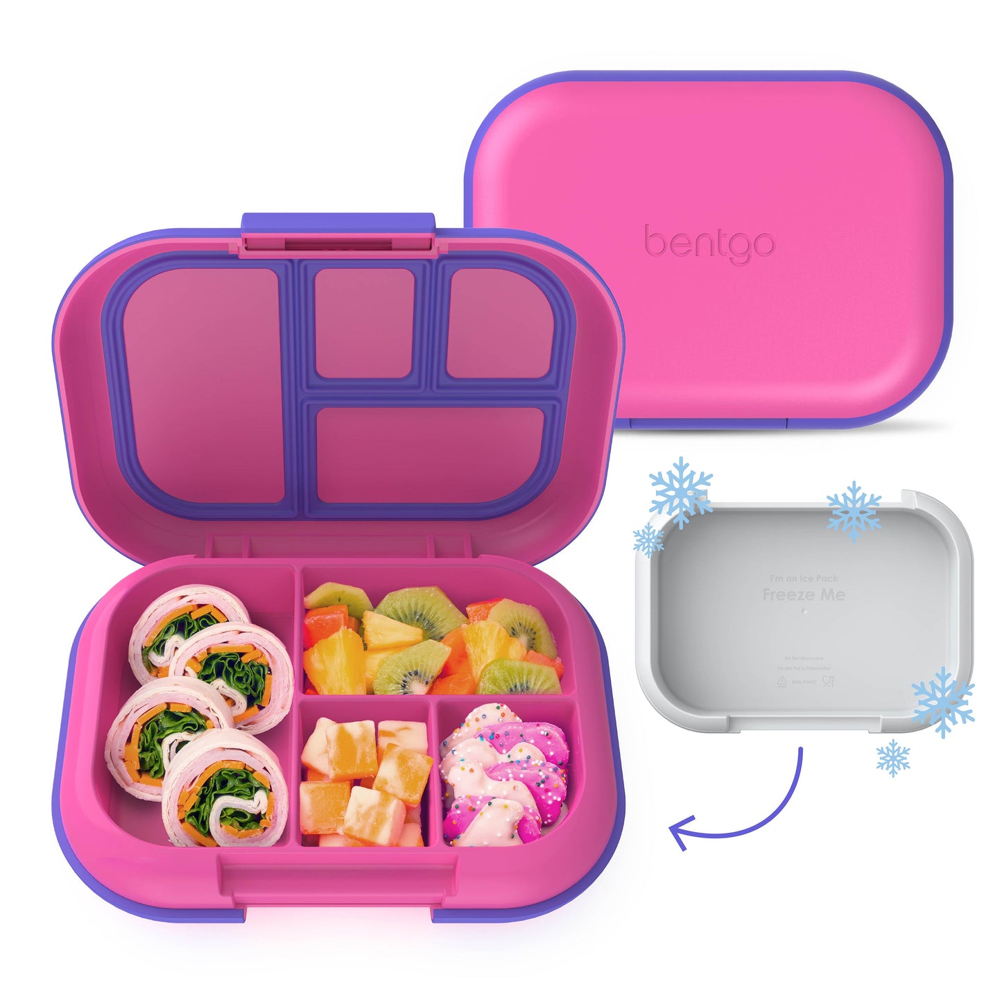 bentgo-chill-kids-lunch-box-j4 BGOCHL-EP_ATF_1_2.jpg
