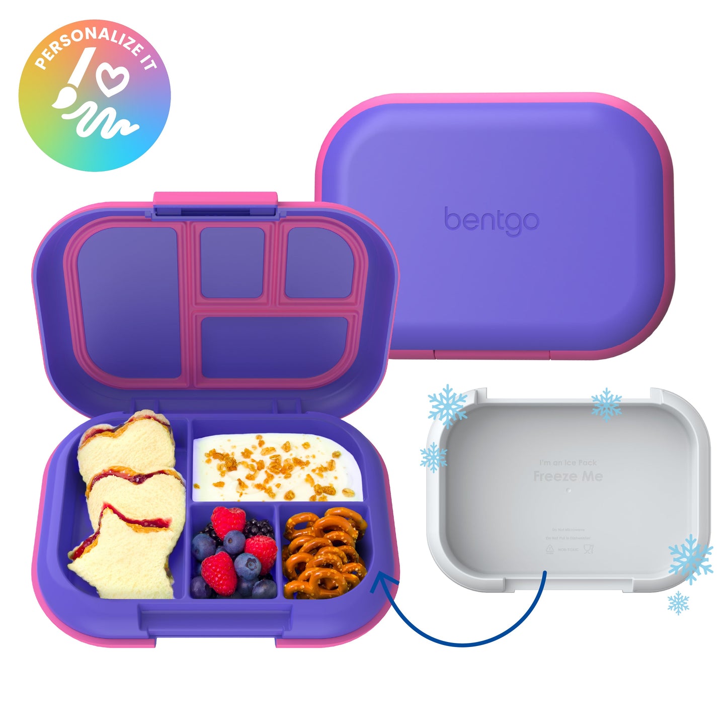 bentgo-chill-kids-lunch-box-personalized-z8 BGOCHL-EV_PZHero.jpg