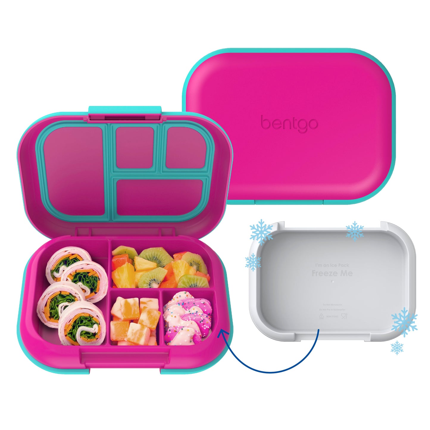 bentgo-chill-kids-lunch-box-2-pack-q3 BGOCHL-F_1_2.jpg