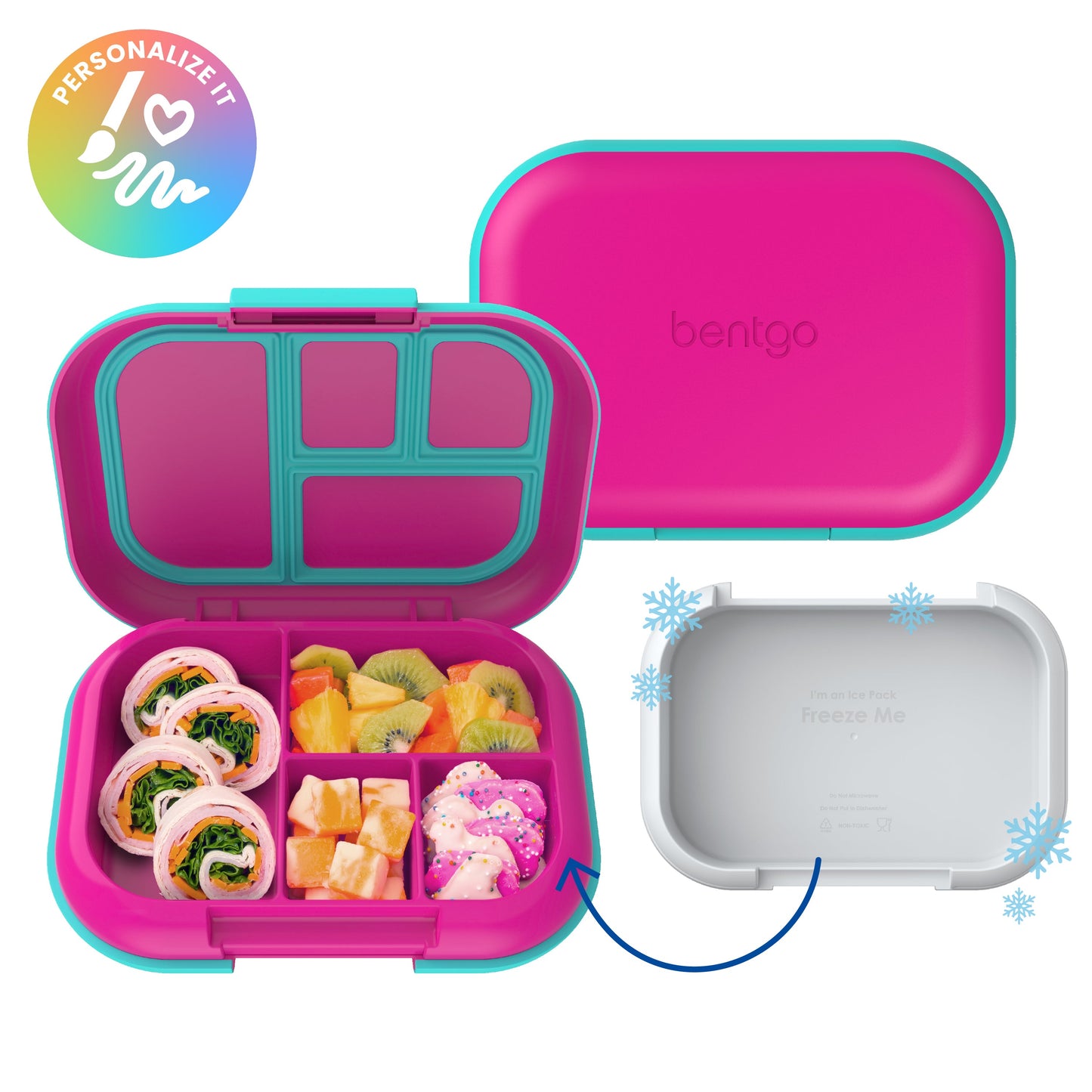 bentgo-chill-kids-lunch-box-j4 BGOCHL-F_PZHero.jpg