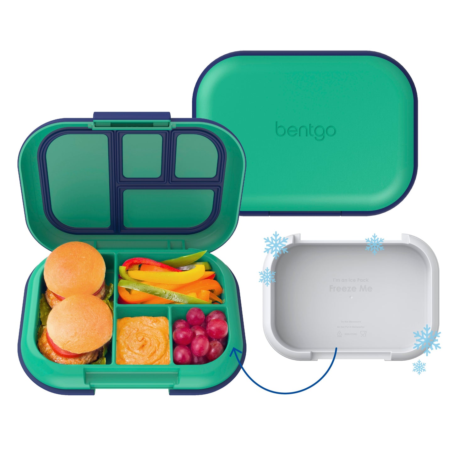 bentgo-chill-kids-lunch-box-2-pack-q3 BGOCHL-G_1_2.jpg
