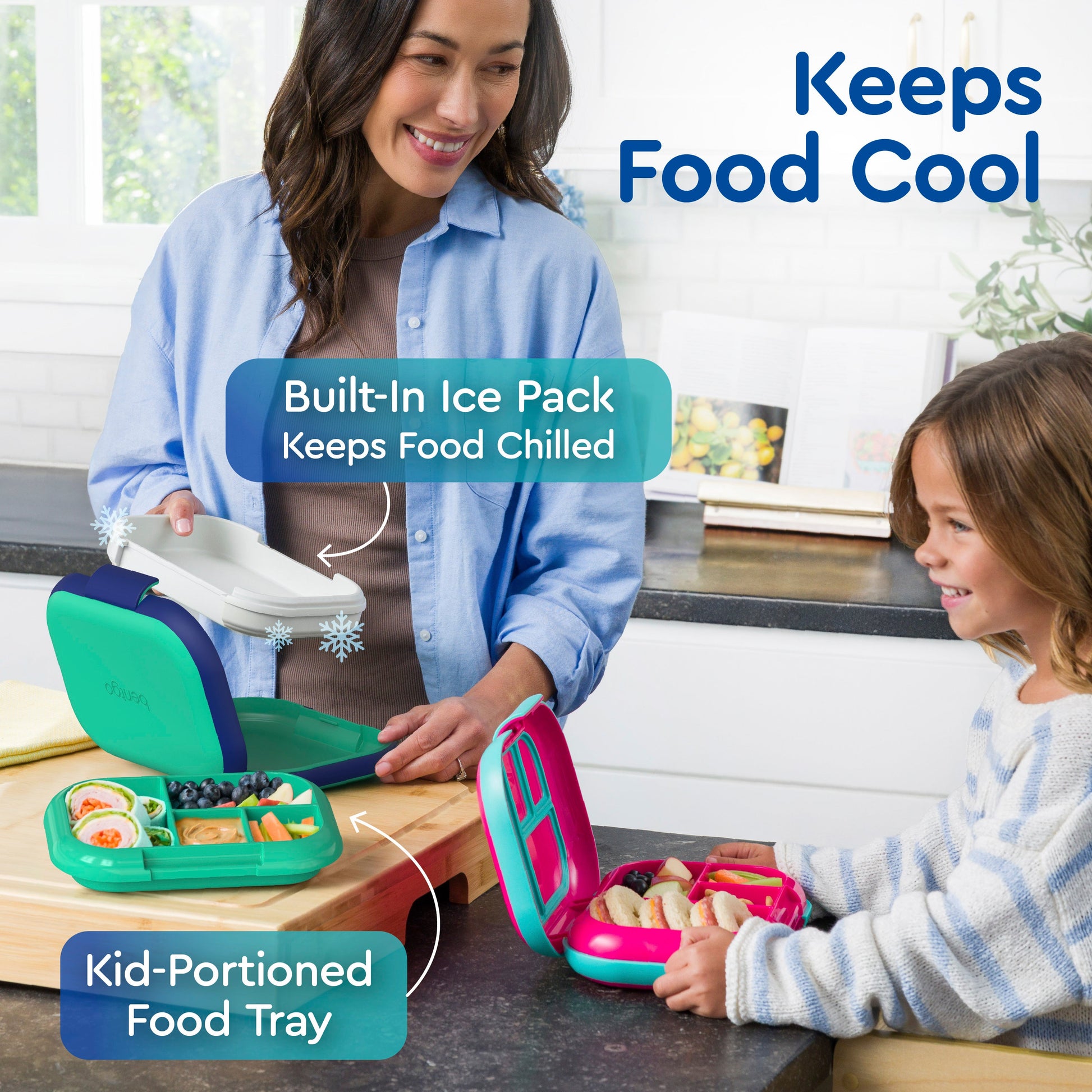 bentgo-chill-kids-lunch-box-2-pack-q3 BGOCHL-G_2_2.jpg