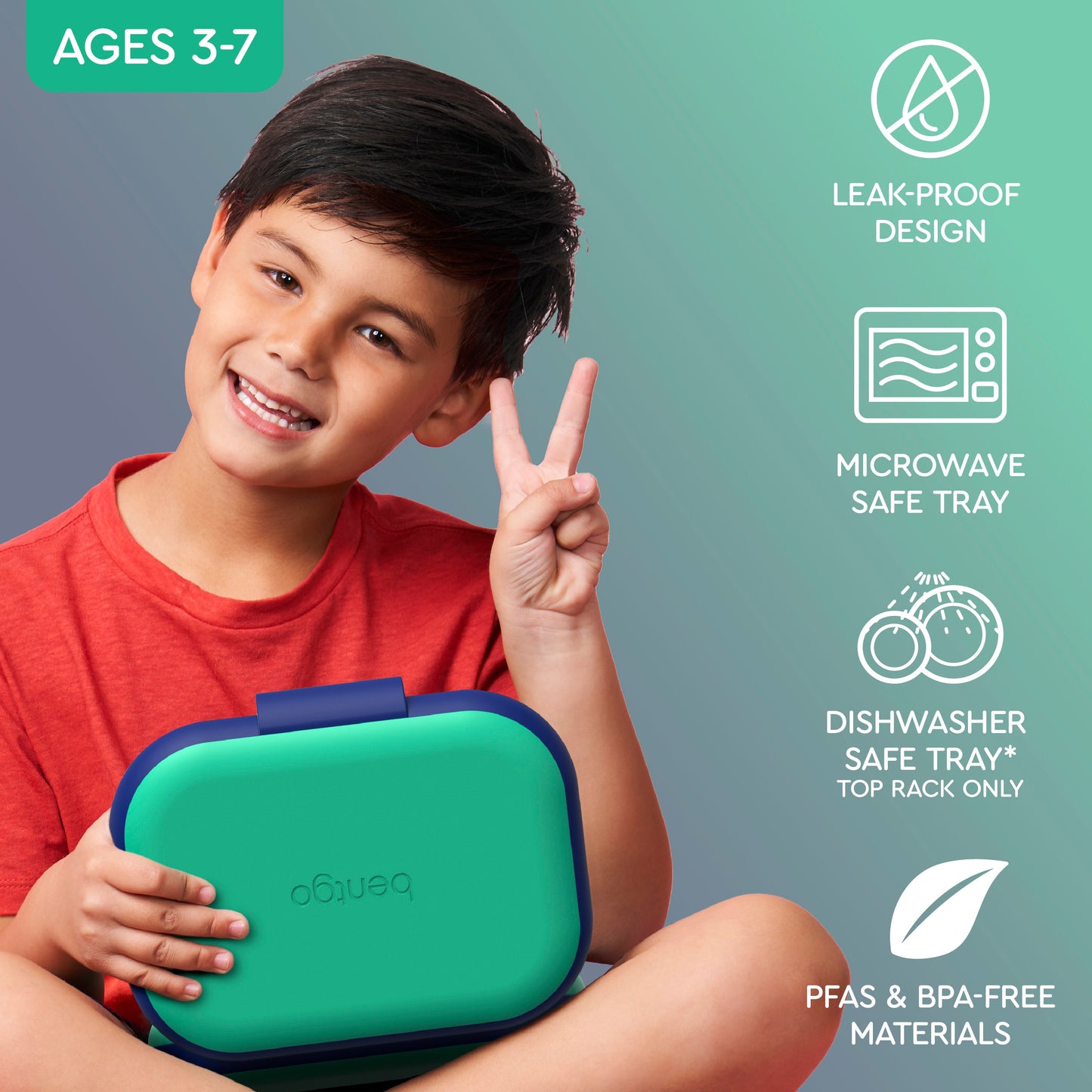 bentgo-chill-kids-lunch-box-2-pack-q3 BGOCHL-G_3_2.jpg