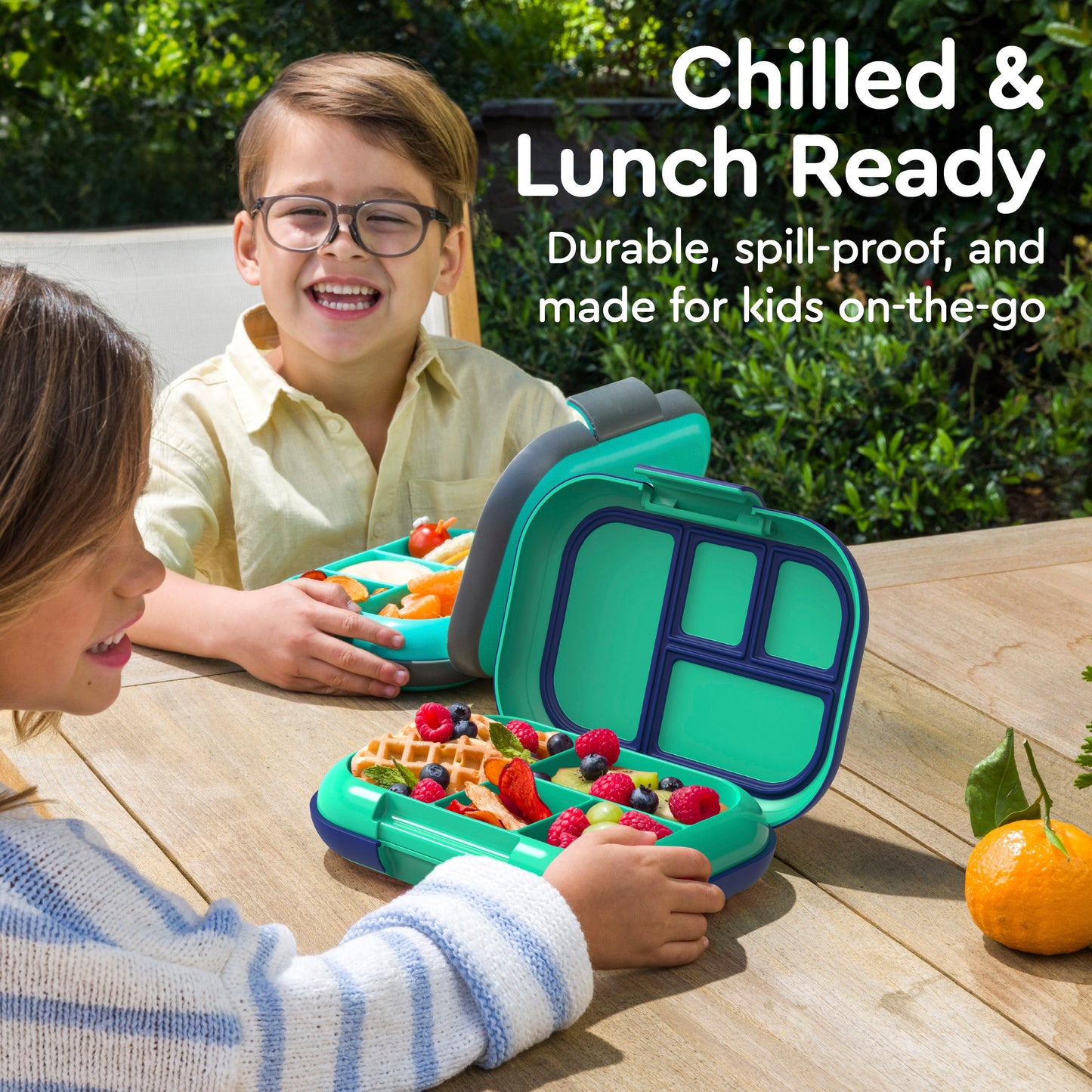bentgo-chill-kids-lunch-box-2-pack-q3 BGOCHL-G_4_2.jpg