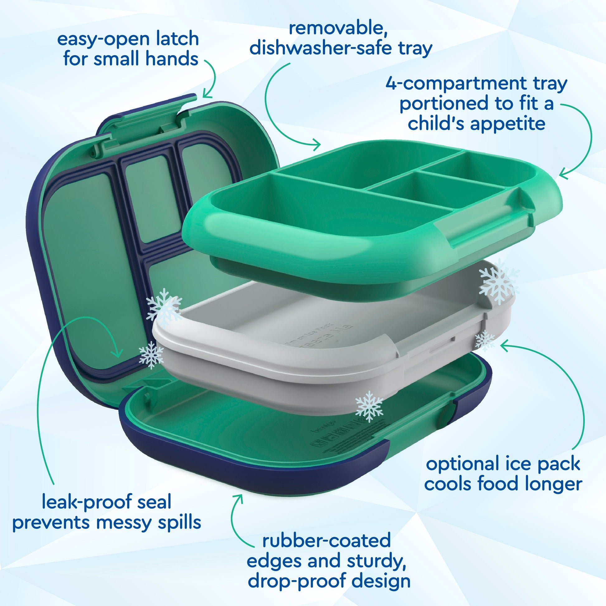 bentgo-chill-kids-lunch-box-2-pack-q3 BGOCHL-G_5_2.jpg