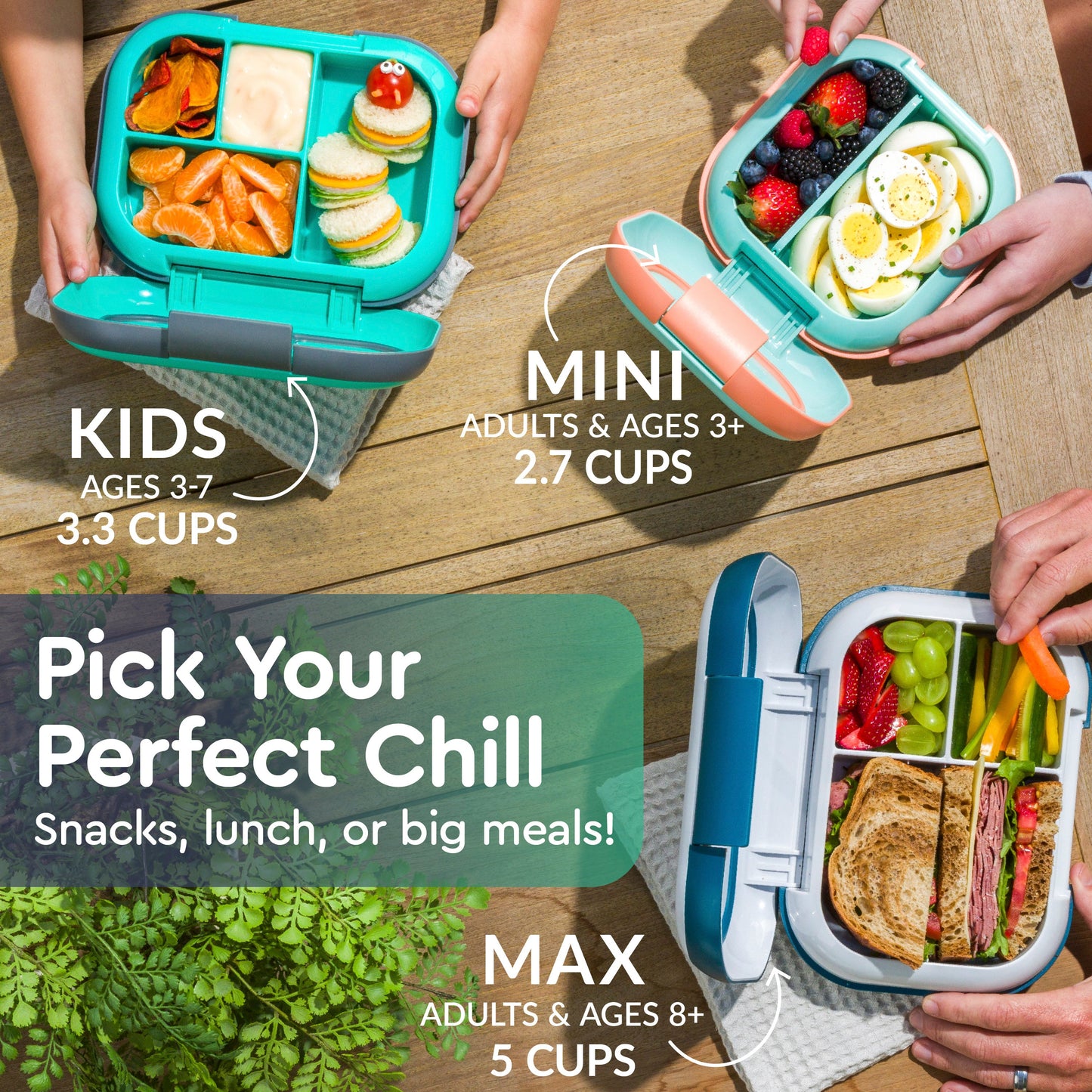 bentgo-chill-kids-lunch-box-2-pack-q3 BGOCHL-G_6_2.jpg