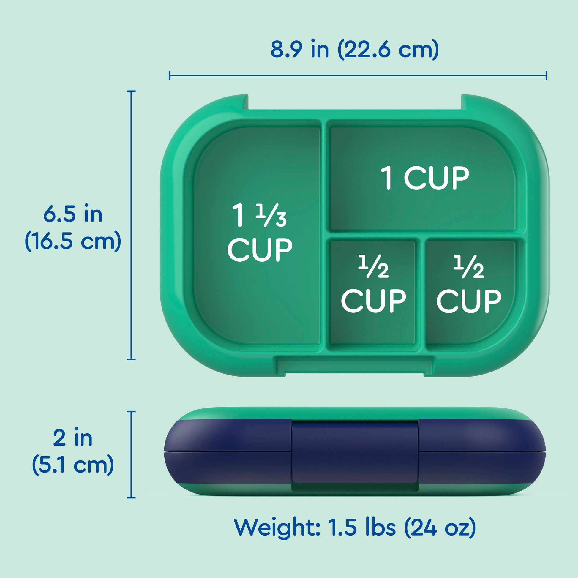 bentgo-chill-kids-lunch-box-2-pack-q3 BGOCHL-G_7_2.jpg