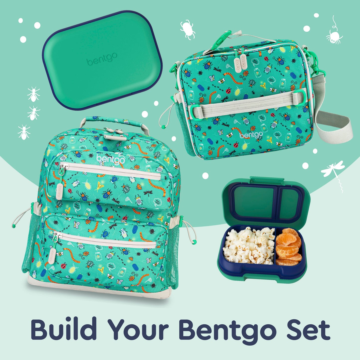 bentgo-chill-kids-lunch-box-2-pack-q3 BGOCHL-G_8_2.jpg