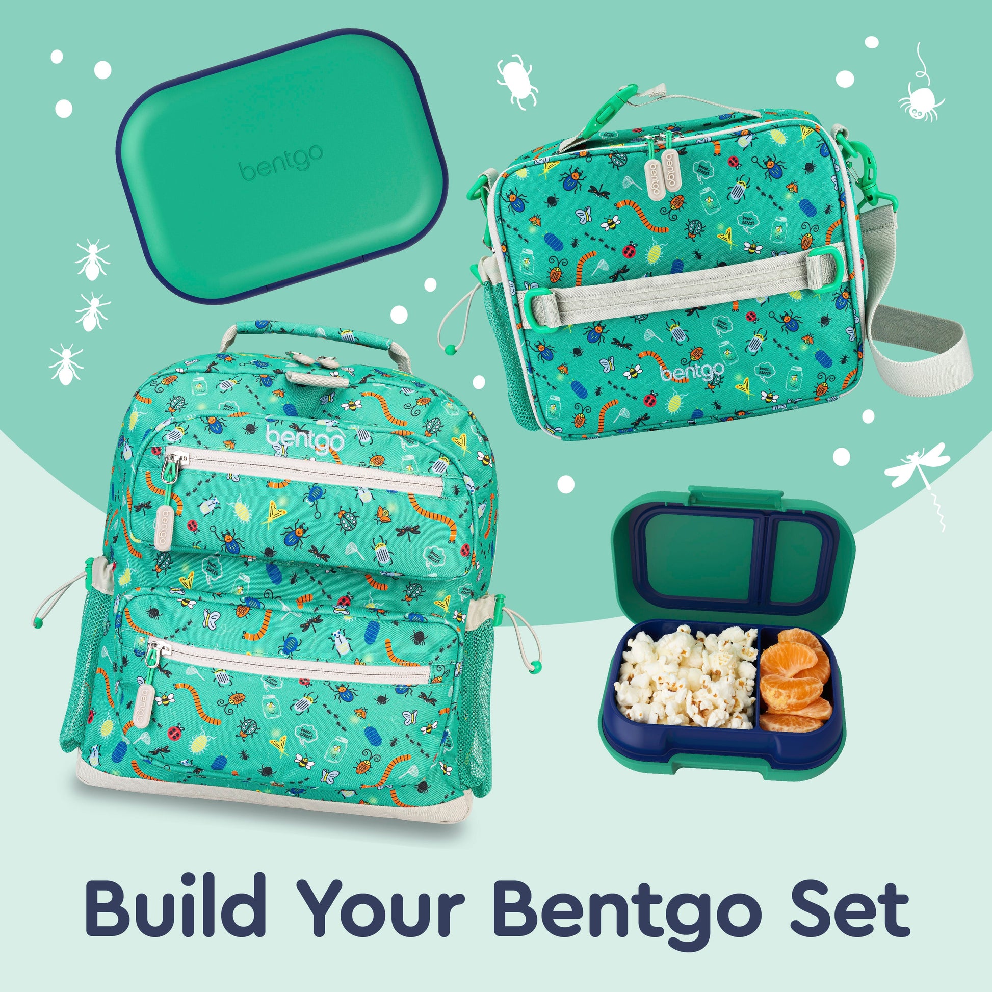 bentgo-chill-kids-lunch-box-2-pack-q3 BGOCHL-G_8_2.jpg