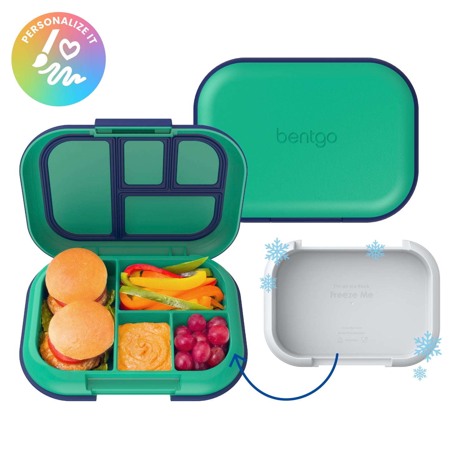 bentgo-chill-kids-lunch-box-j4 BGOCHL-G_PZHero.jpg