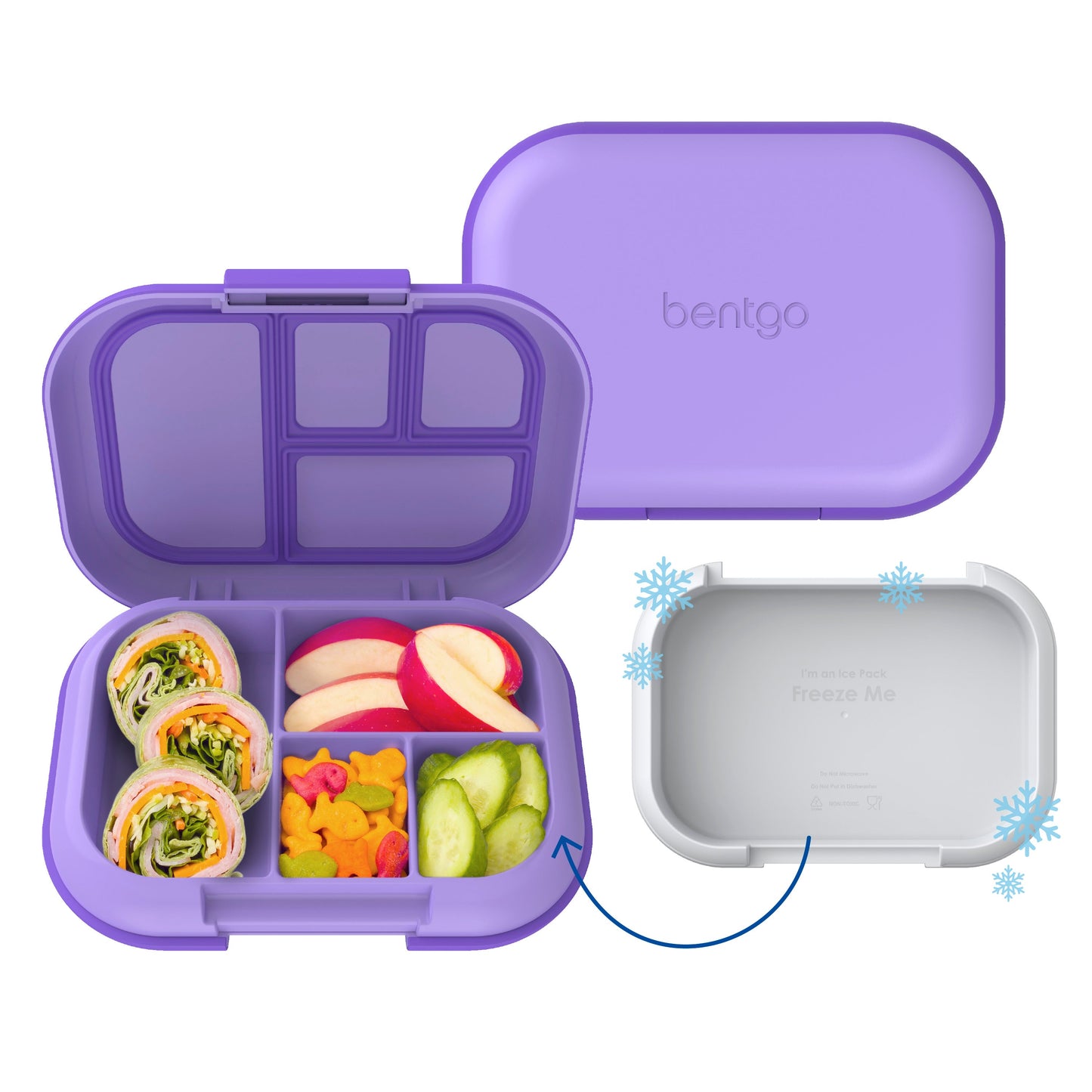 bentgo-chill-kids-lunch-box-2-pack-q3 BGOCHL-P_1_2.jpg