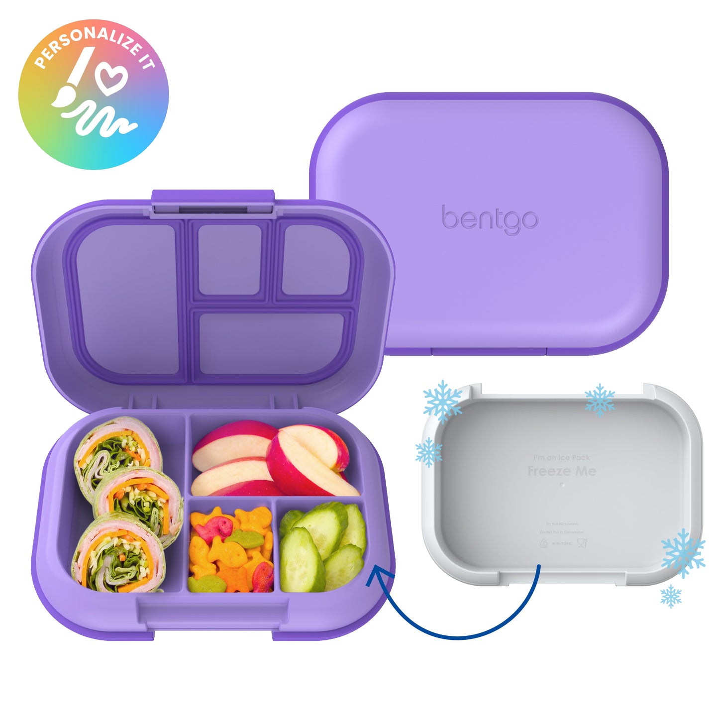 bentgo-chill-kids-lunch-box-personalized-z8 BGOCHL-P_PZHero.jpg