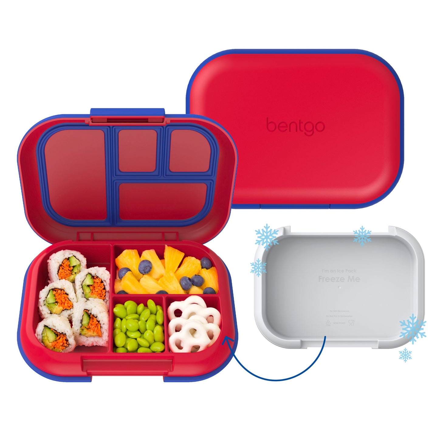 bentgo-chill-kids-lunch-box-2-pack-q3 BGOCHL-R_1_2.jpg