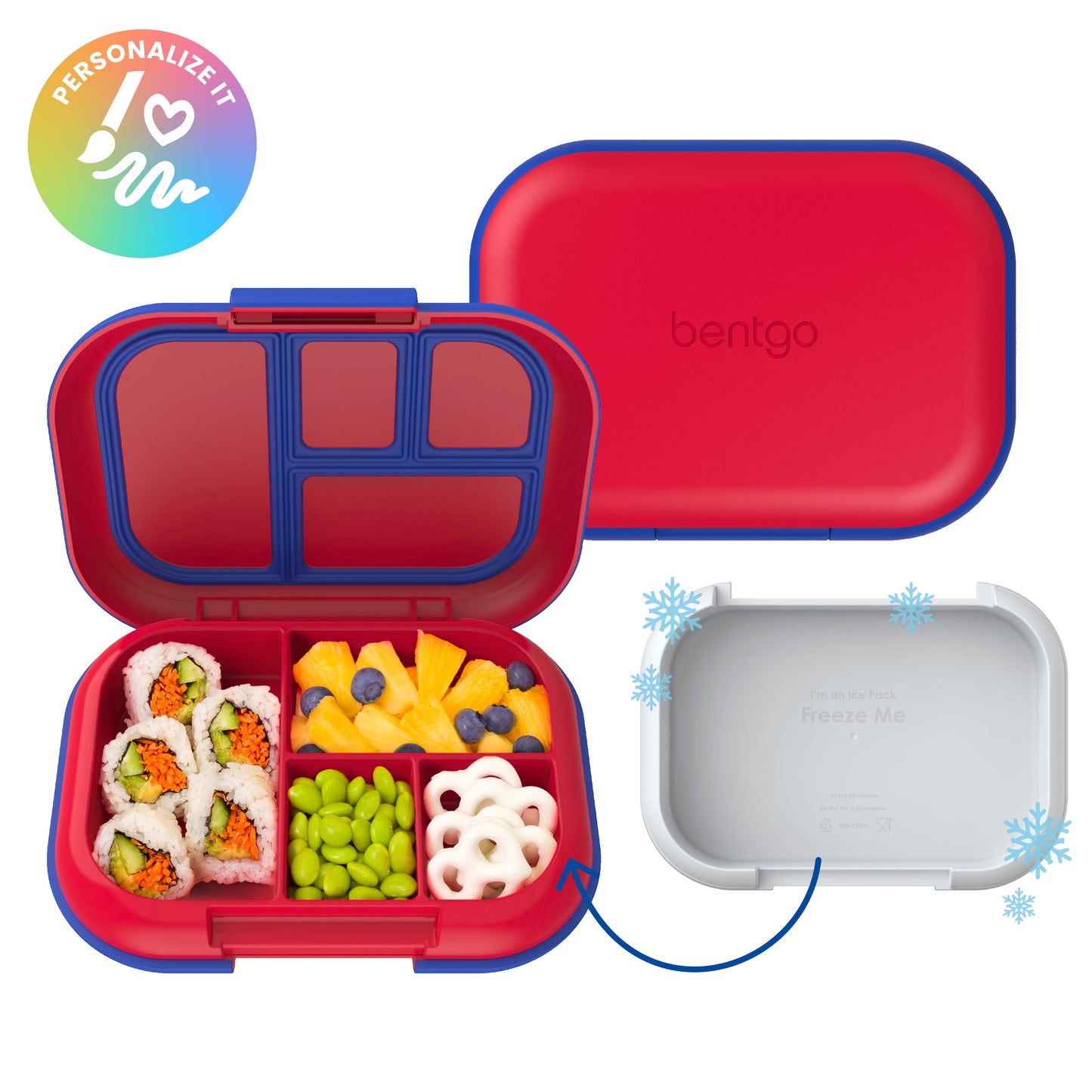 bentgo-chill-kids-lunch-box-j4 BGOCHL-R_PZHero.jpg