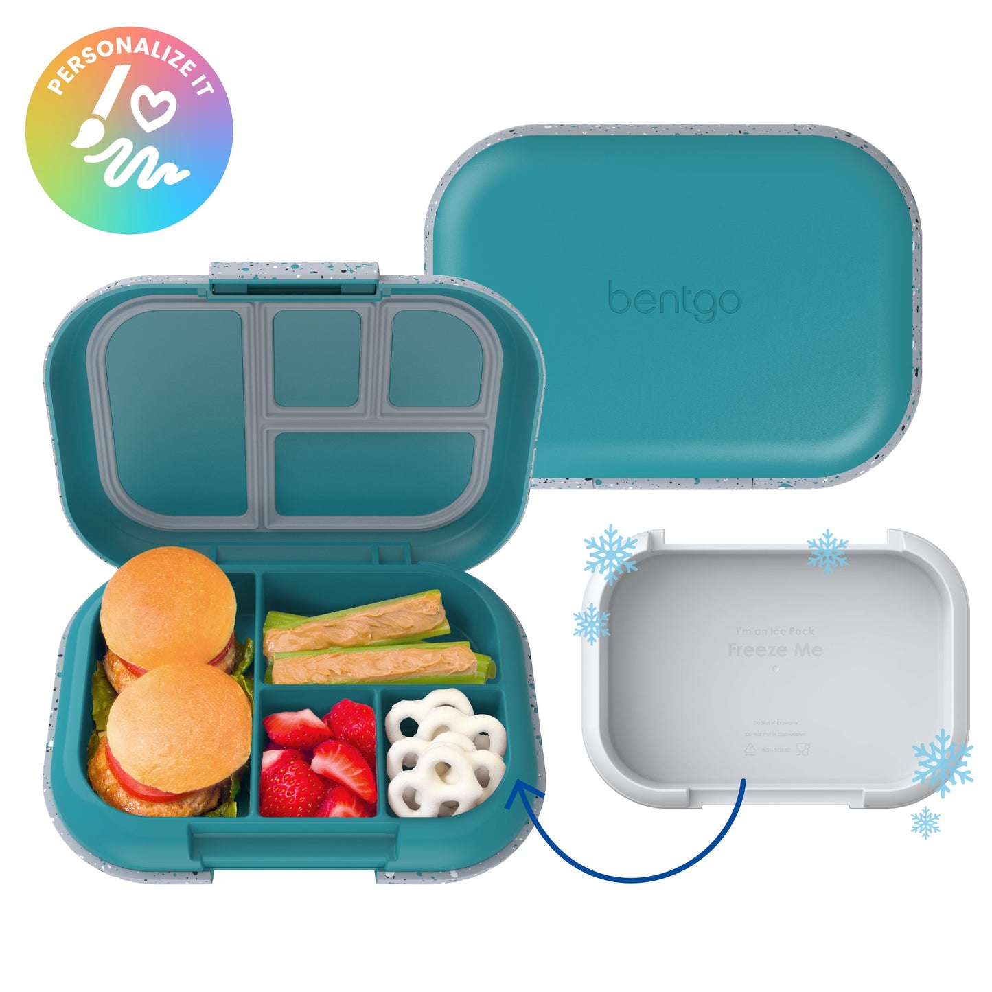 bentgo-chill-kids-lunch-box-j4 BGOCHL-TT_PZHero.jpg