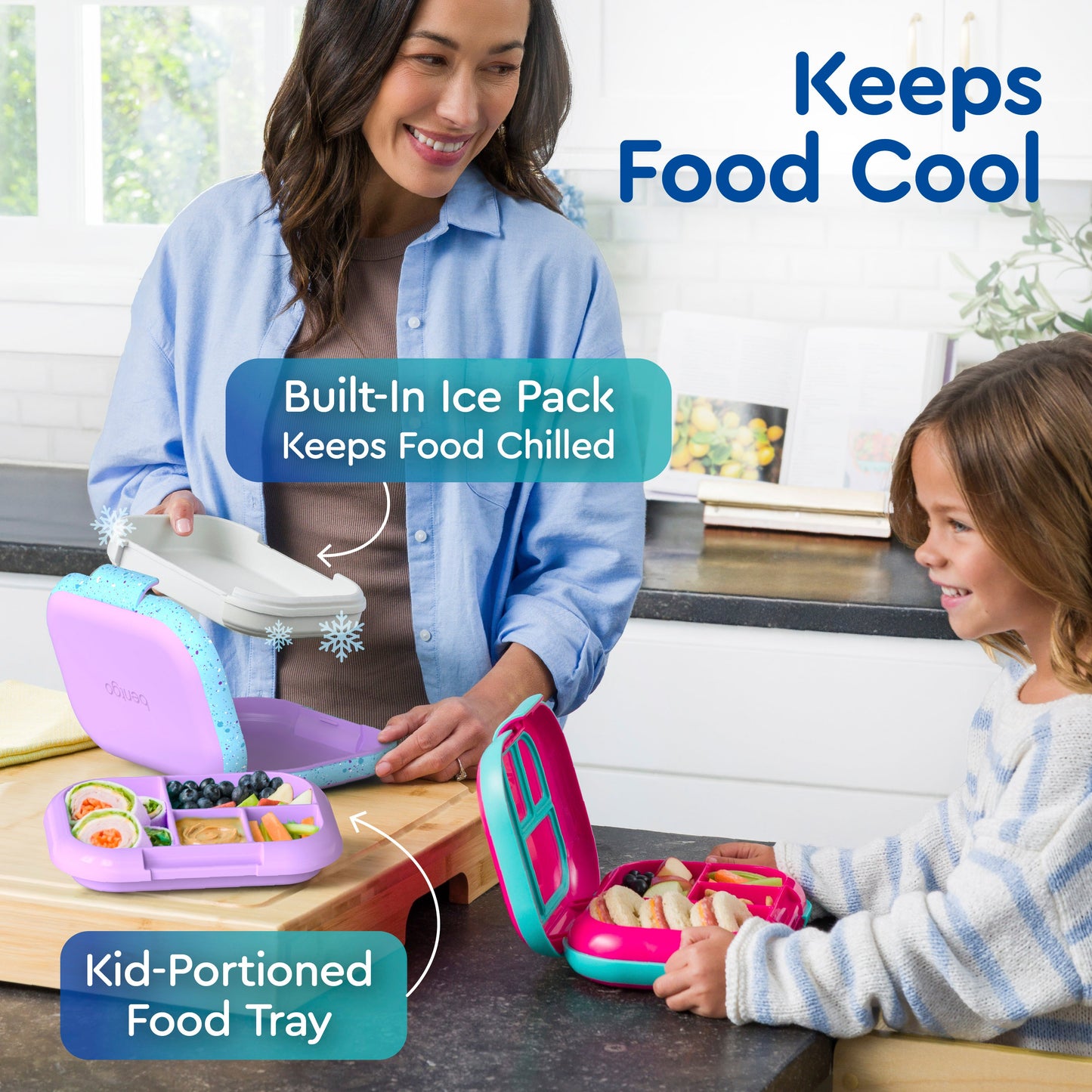 bentgo-chill-kids-lunch-box-and-2-extra-trays-with-lids-o1 BGOCHL-VO_2_3.jpg